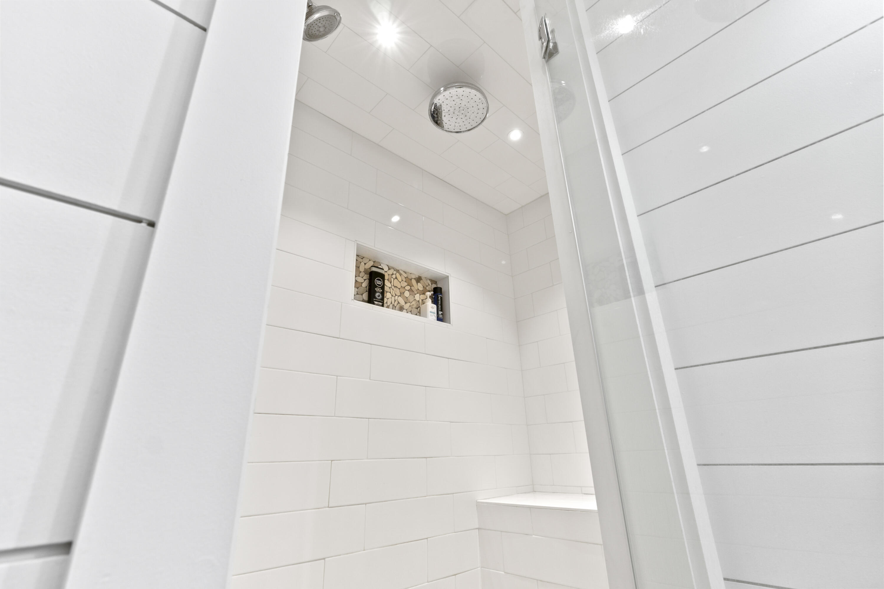 46 Goose Ledge Road Harpswell, ME 04079 - Photo 63 of 100 46 Goose Ledge Rd_168