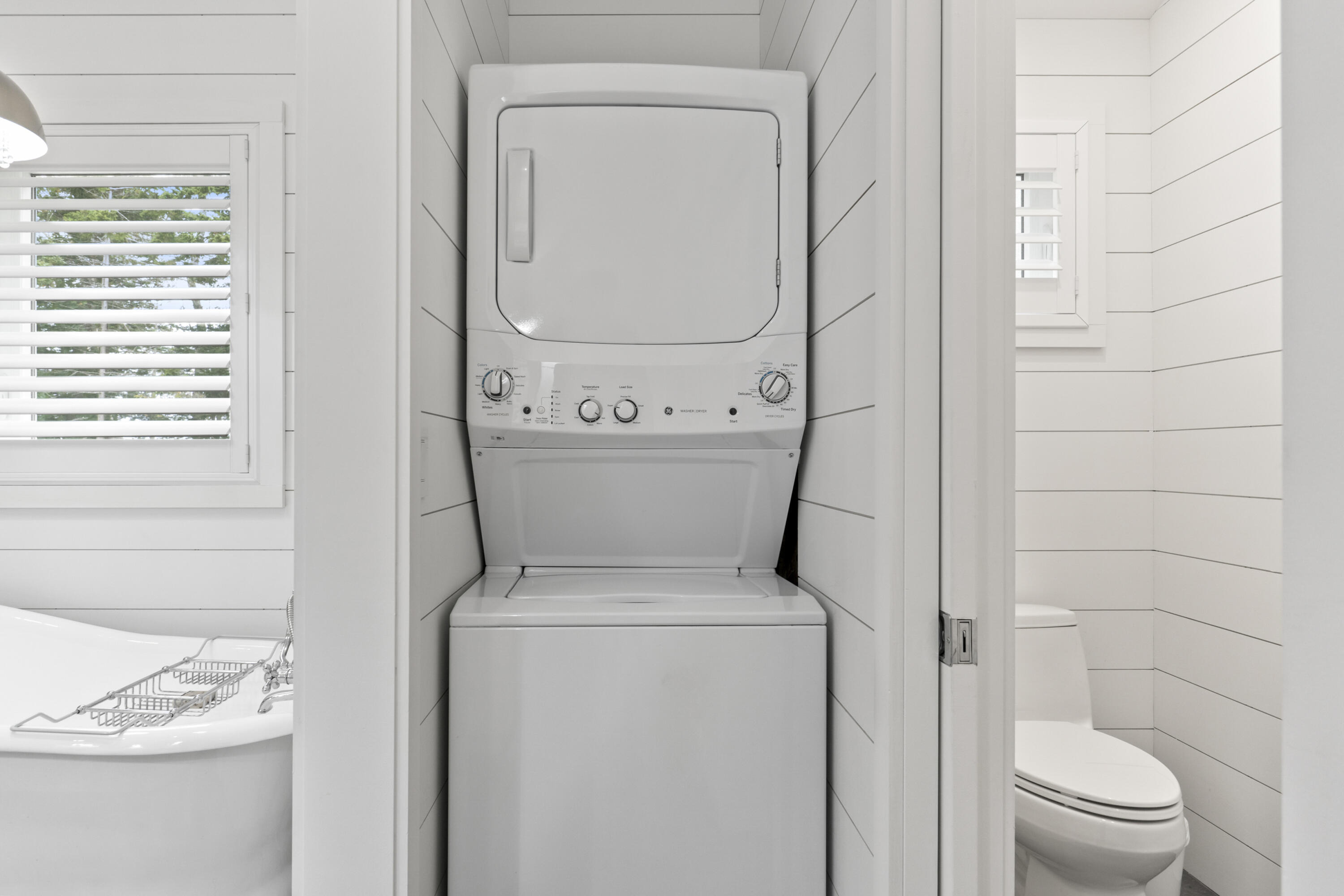 46 Goose Ledge Road Harpswell, ME 04079 - Photo 65 of 100 46 Goose Ledge Rd_170