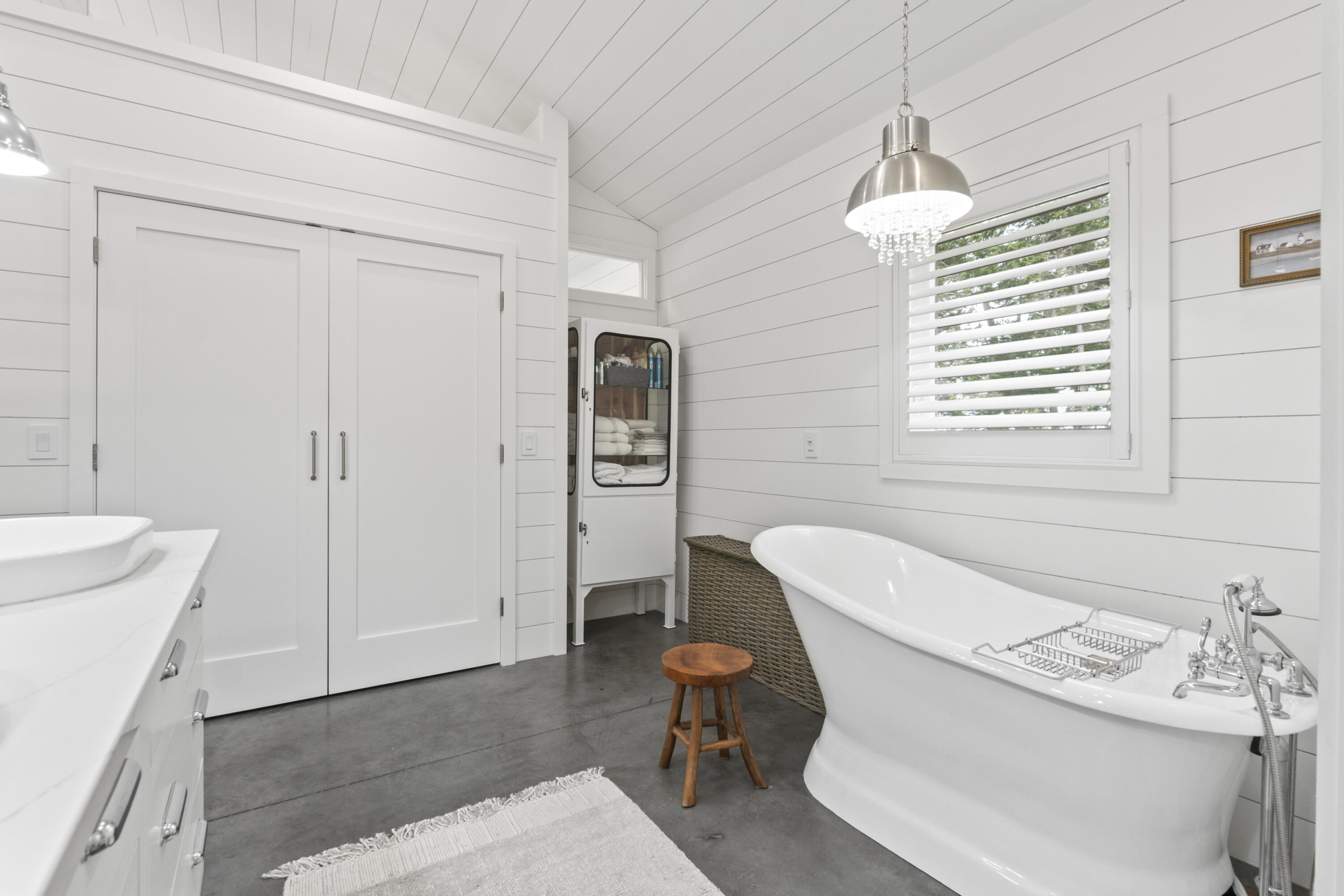 46 Goose Ledge Road Harpswell, ME 04079 - Photo 66 of 100 46 Goose Ledge Rd_171