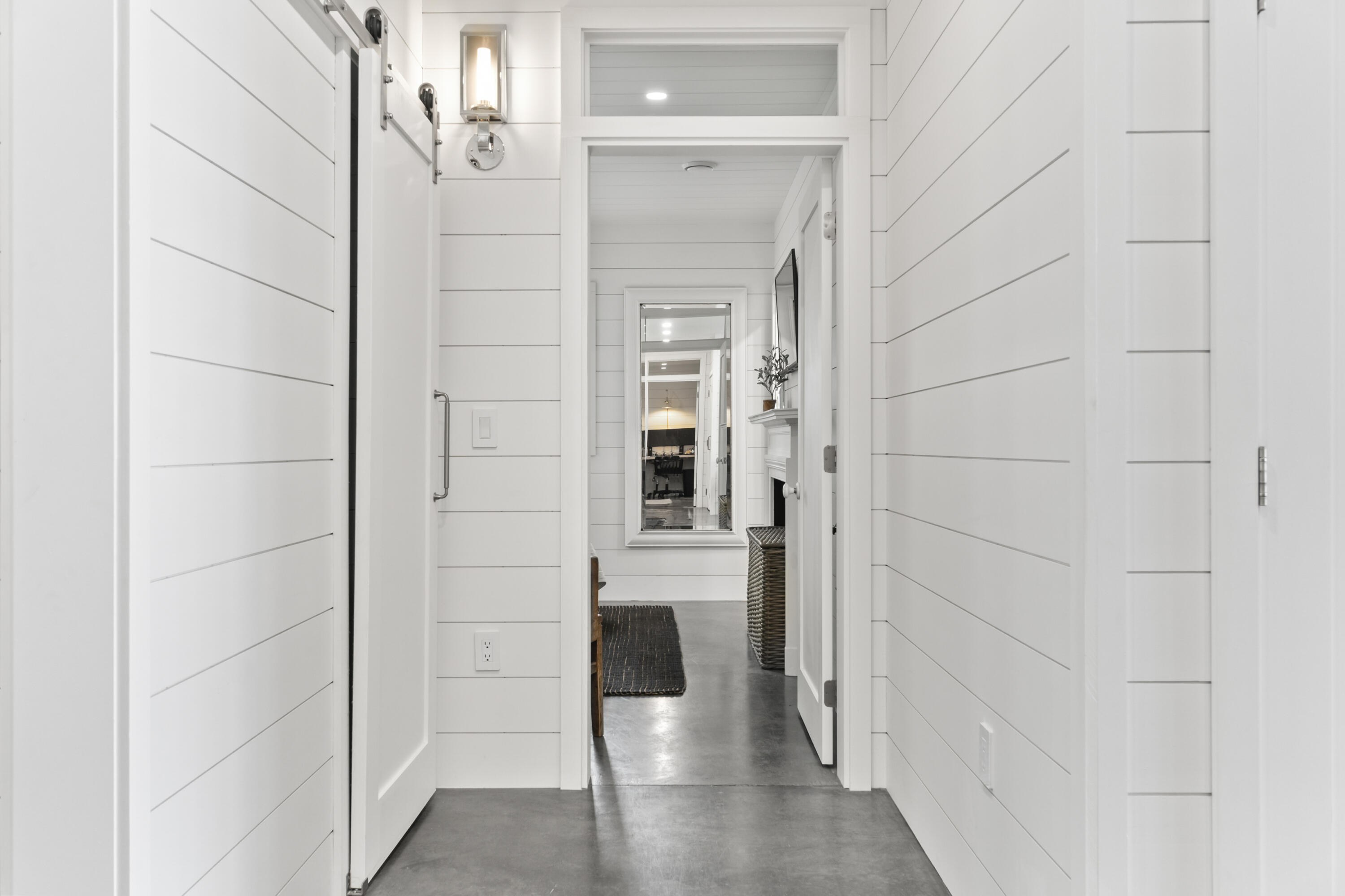 46 Goose Ledge Road Harpswell, ME 04079 - Photo 67 of 100 46 Goose Ledge Rd_172