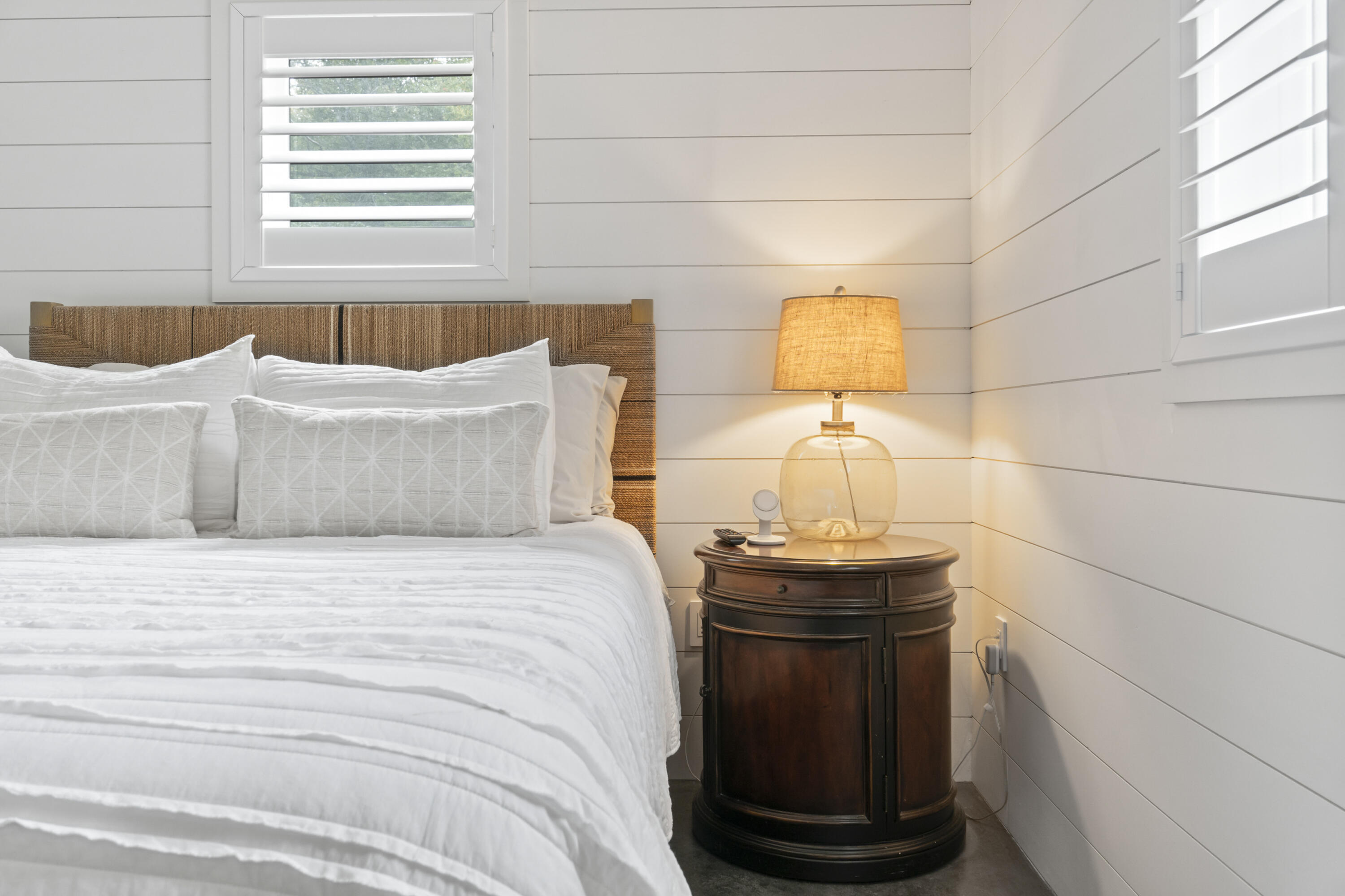 46 Goose Ledge Road Harpswell, ME 04079 - Photo 69 of 100 46 Goose Ledge Rd_174