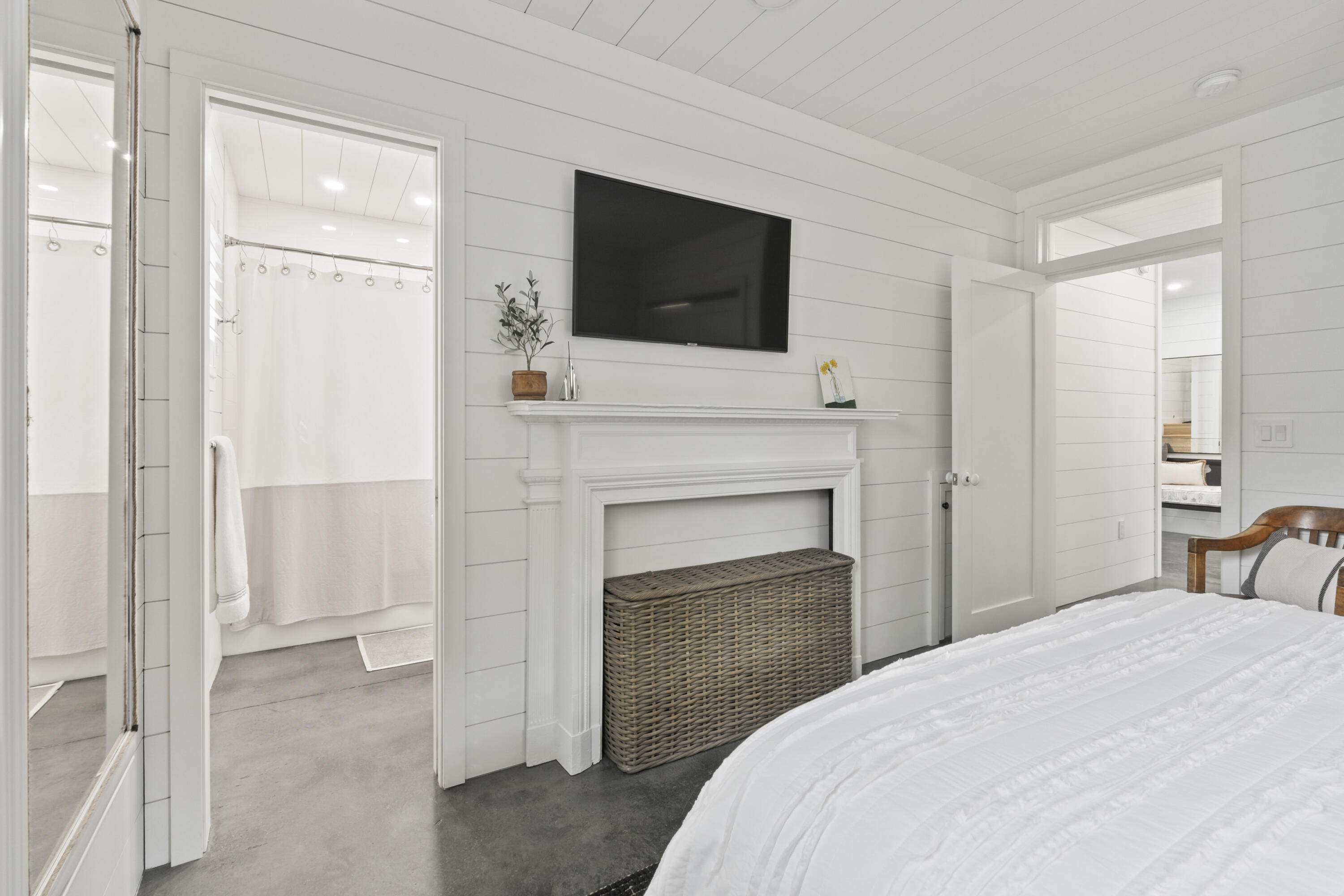 46 Goose Ledge Road Harpswell, ME 04079 - Photo 71 of 100 46 Goose Ledge Rd_176