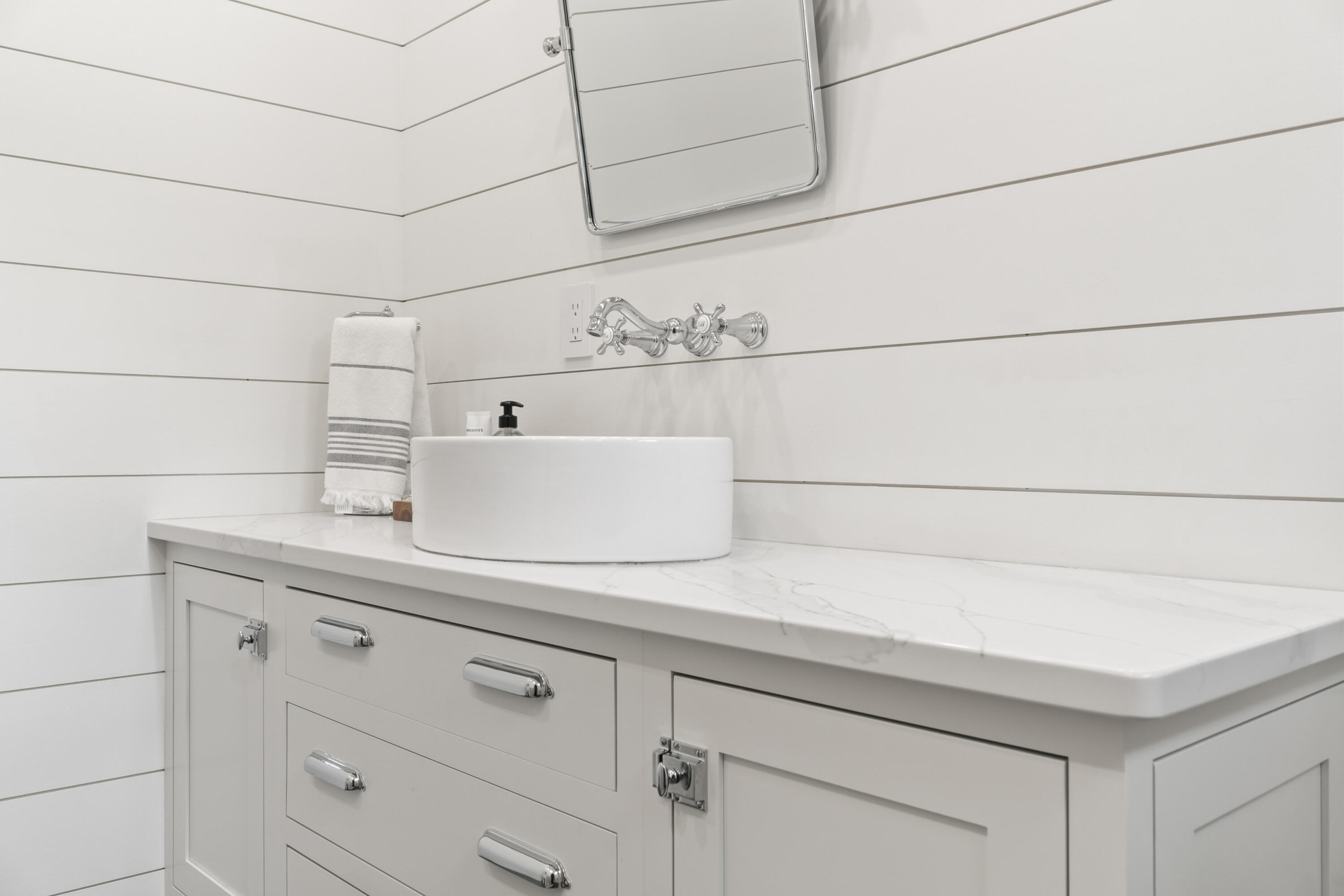 46 Goose Ledge Road Harpswell, ME 04079 - Photo 72 of 100 46 Goose Ledge Rd_177