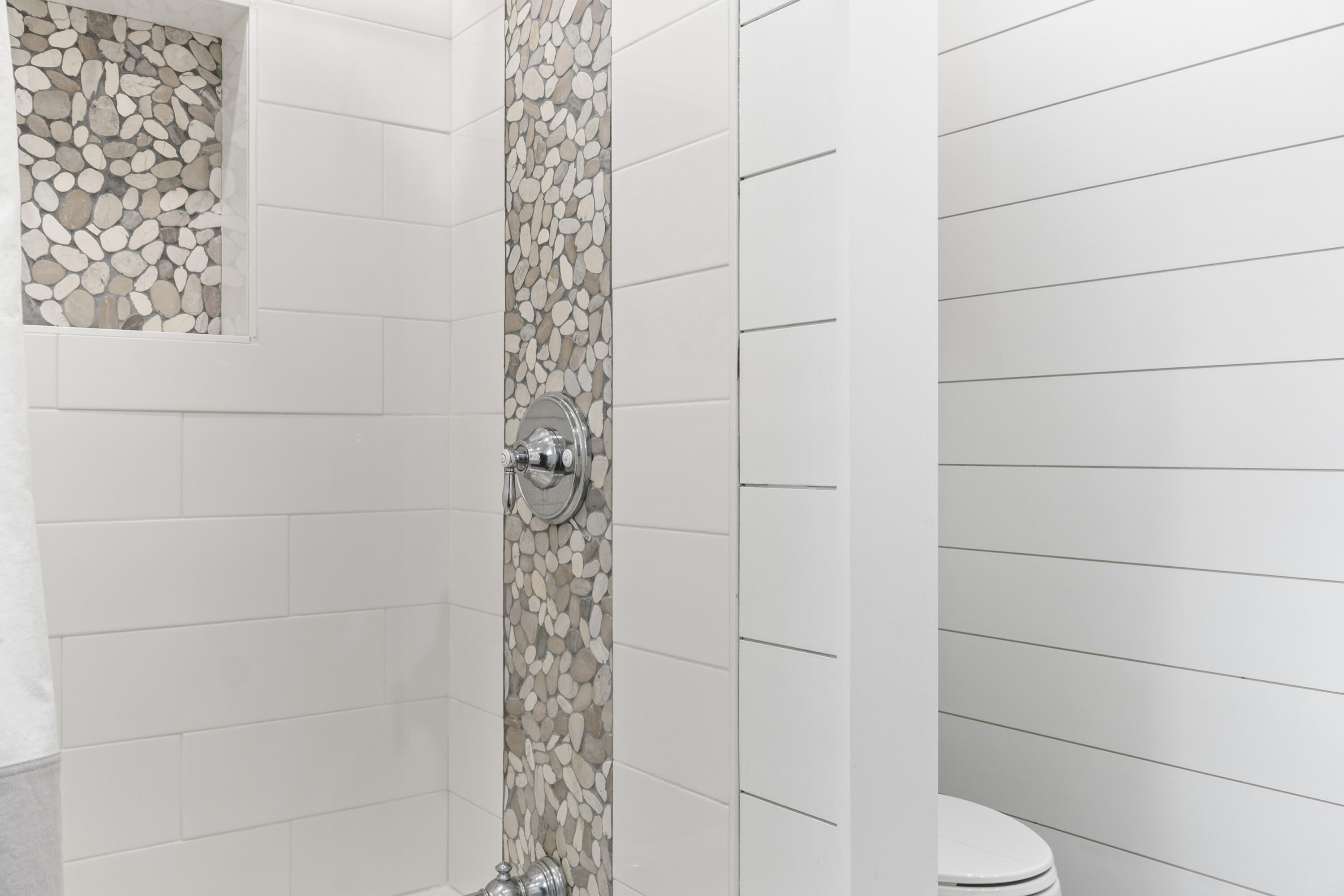 46 Goose Ledge Road Harpswell, ME 04079 - Photo 73 of 100 46 Goose Ledge Rd_178