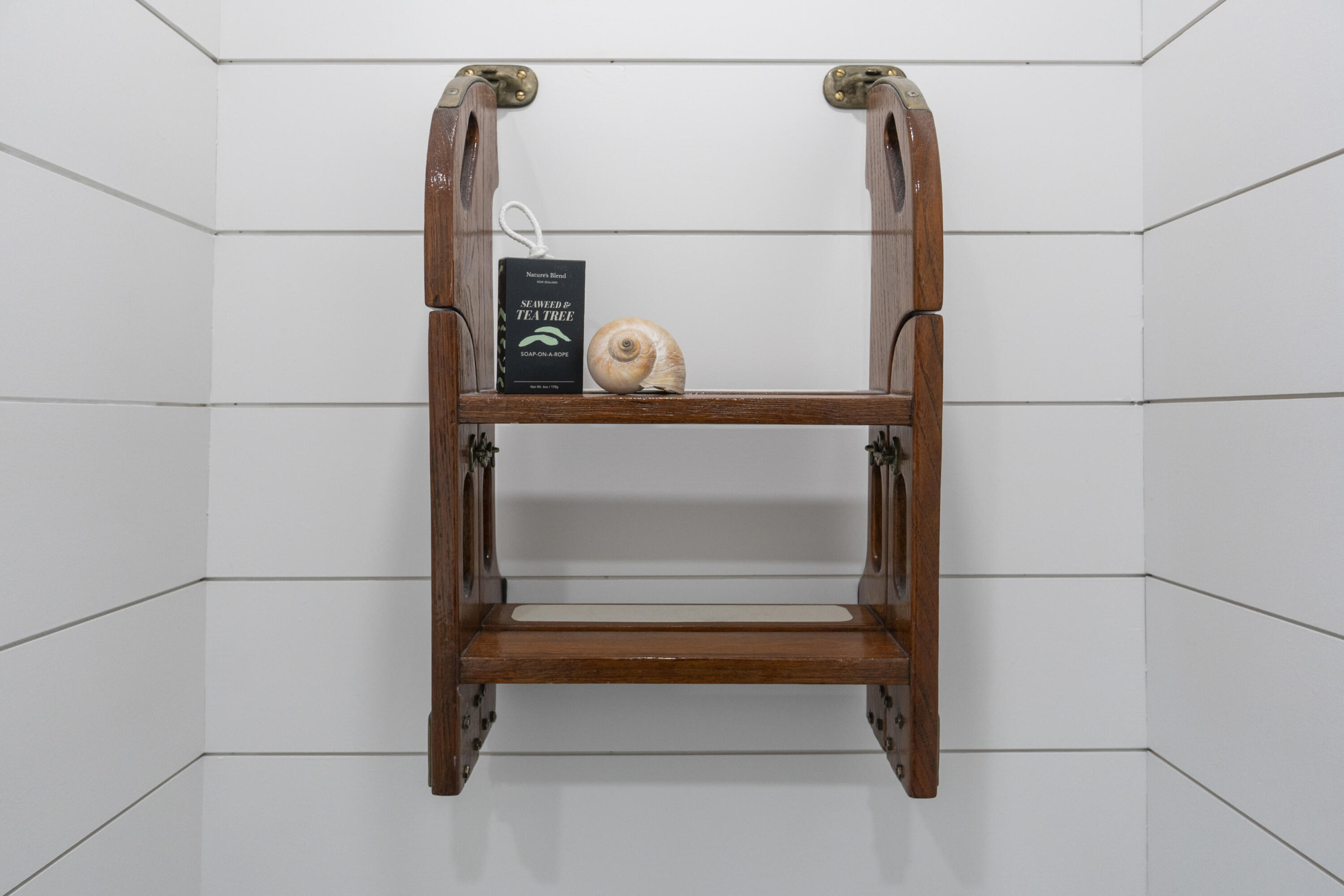 46 Goose Ledge Road Harpswell, ME 04079 - Photo 74 of 100 46 Goose Ledge Rd_179