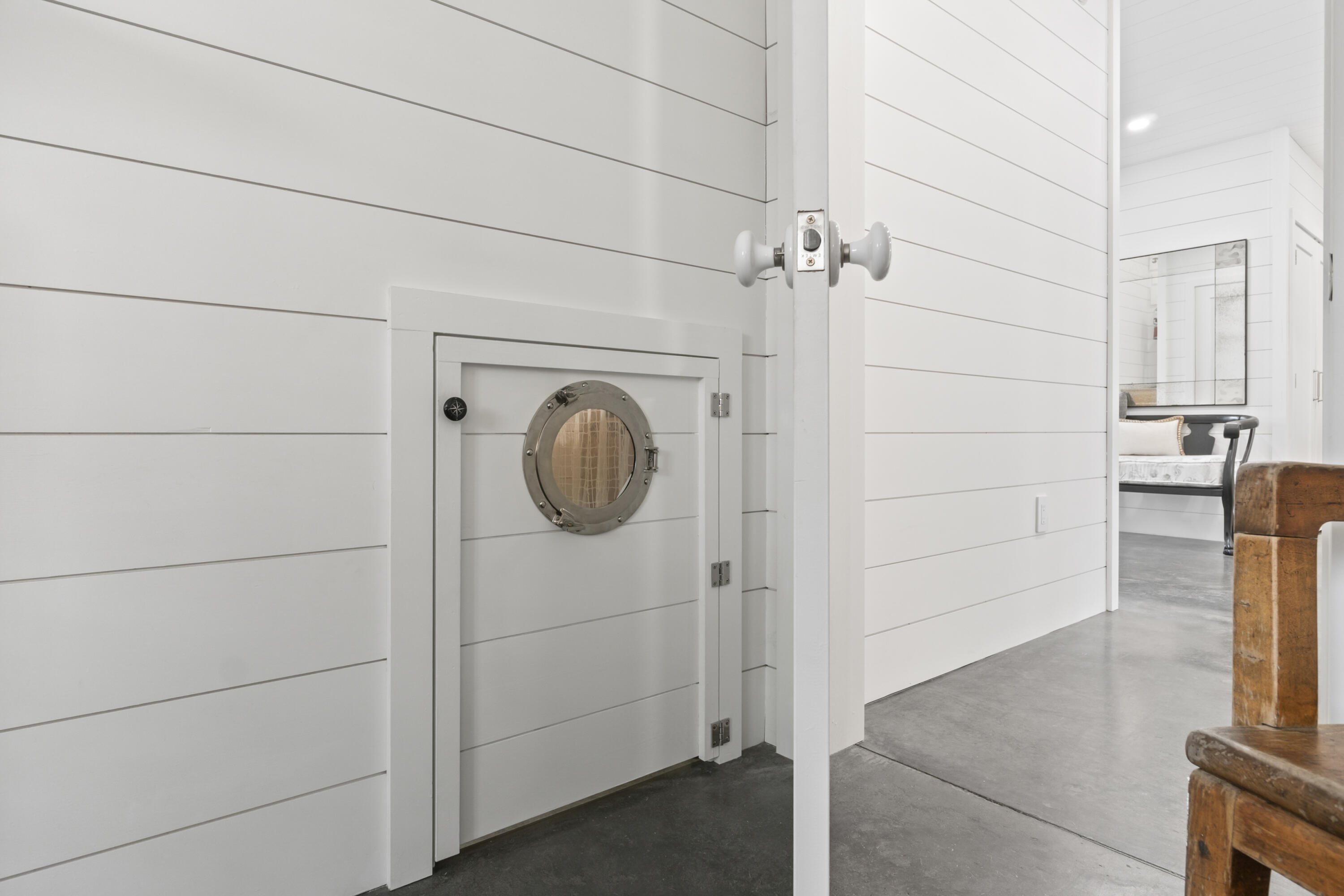 46 Goose Ledge Road Harpswell, ME 04079 - Photo 75 of 100 46 Goose Ledge Rd_182