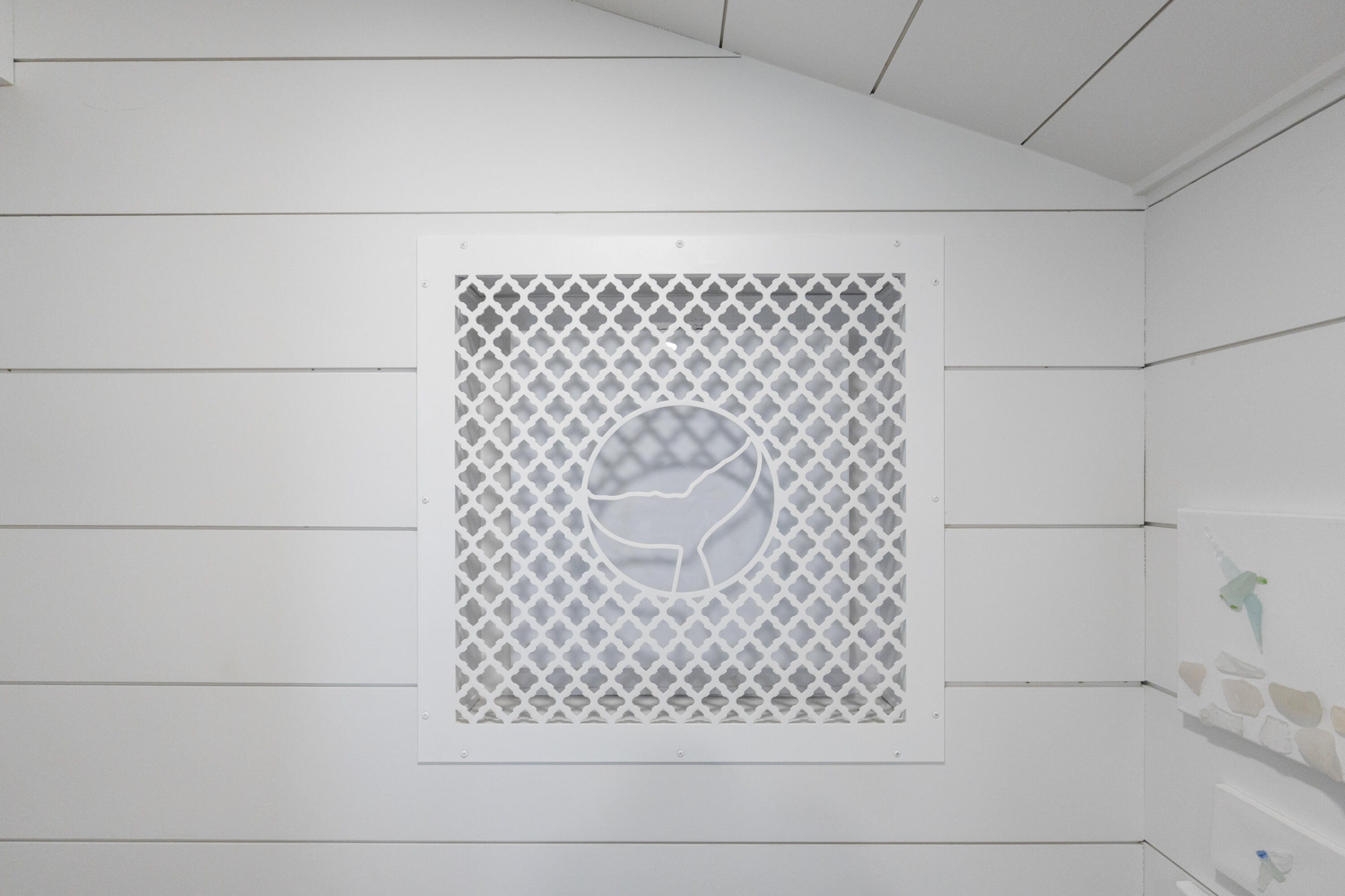 46 Goose Ledge Road Harpswell, ME 04079 - Photo 80 of 100 46 Goose Ledge Rd_187