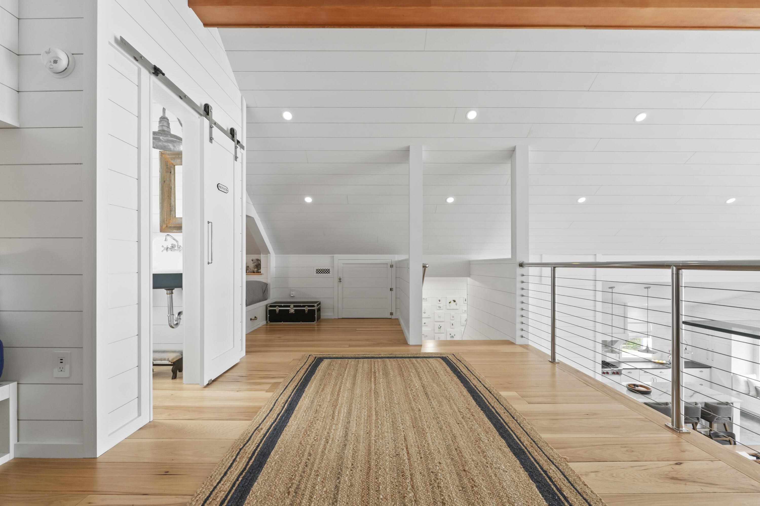 46 Goose Ledge Road Harpswell, ME 04079 - Photo 81 of 100 46 Goose Ledge Rd_188