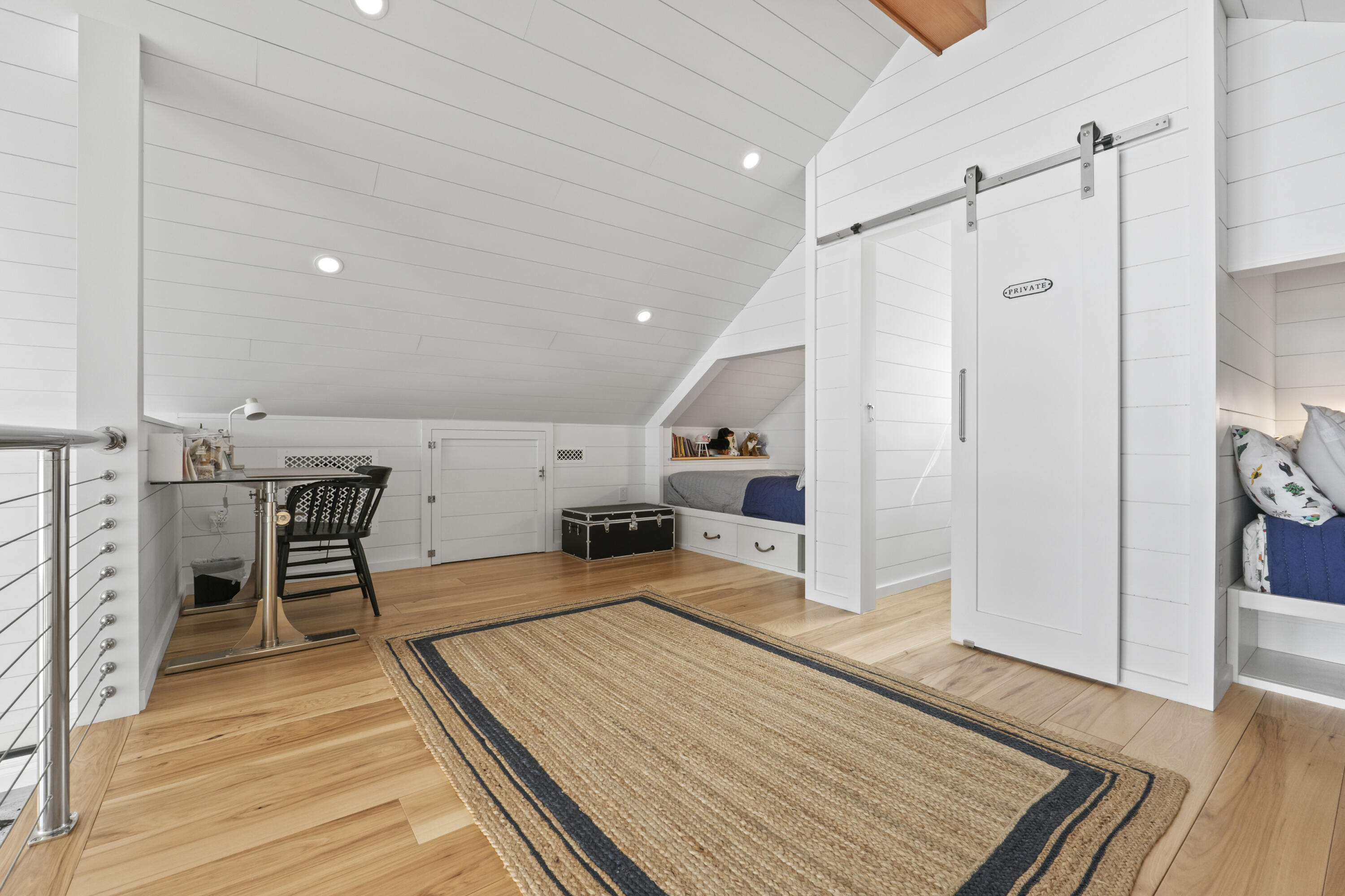 46 Goose Ledge Road Harpswell, ME 04079 - Photo 82 of 100 46 Goose Ledge Rd_189