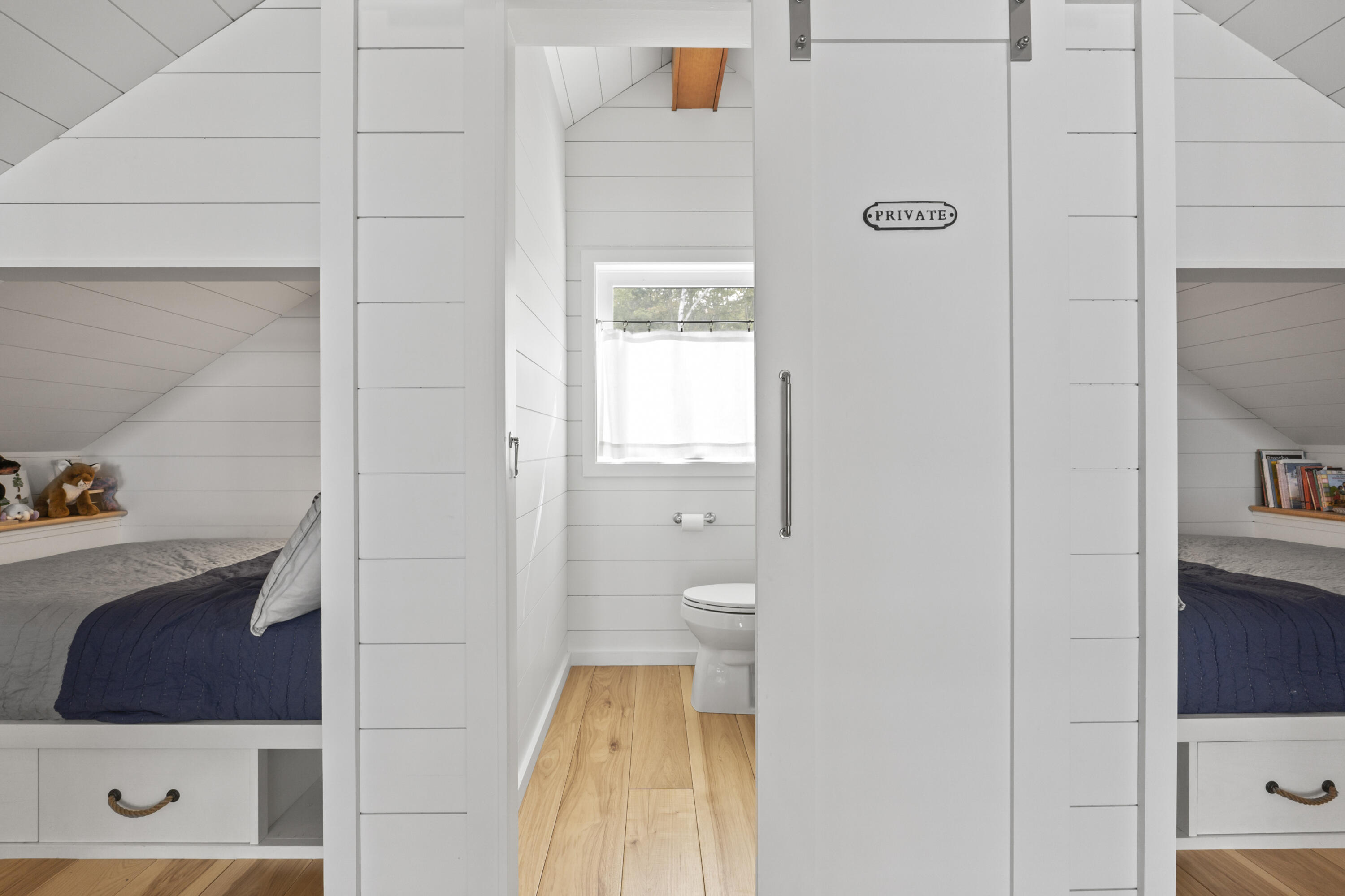 46 Goose Ledge Road Harpswell, ME 04079 - Photo 83 of 100 46 Goose Ledge Rd_191