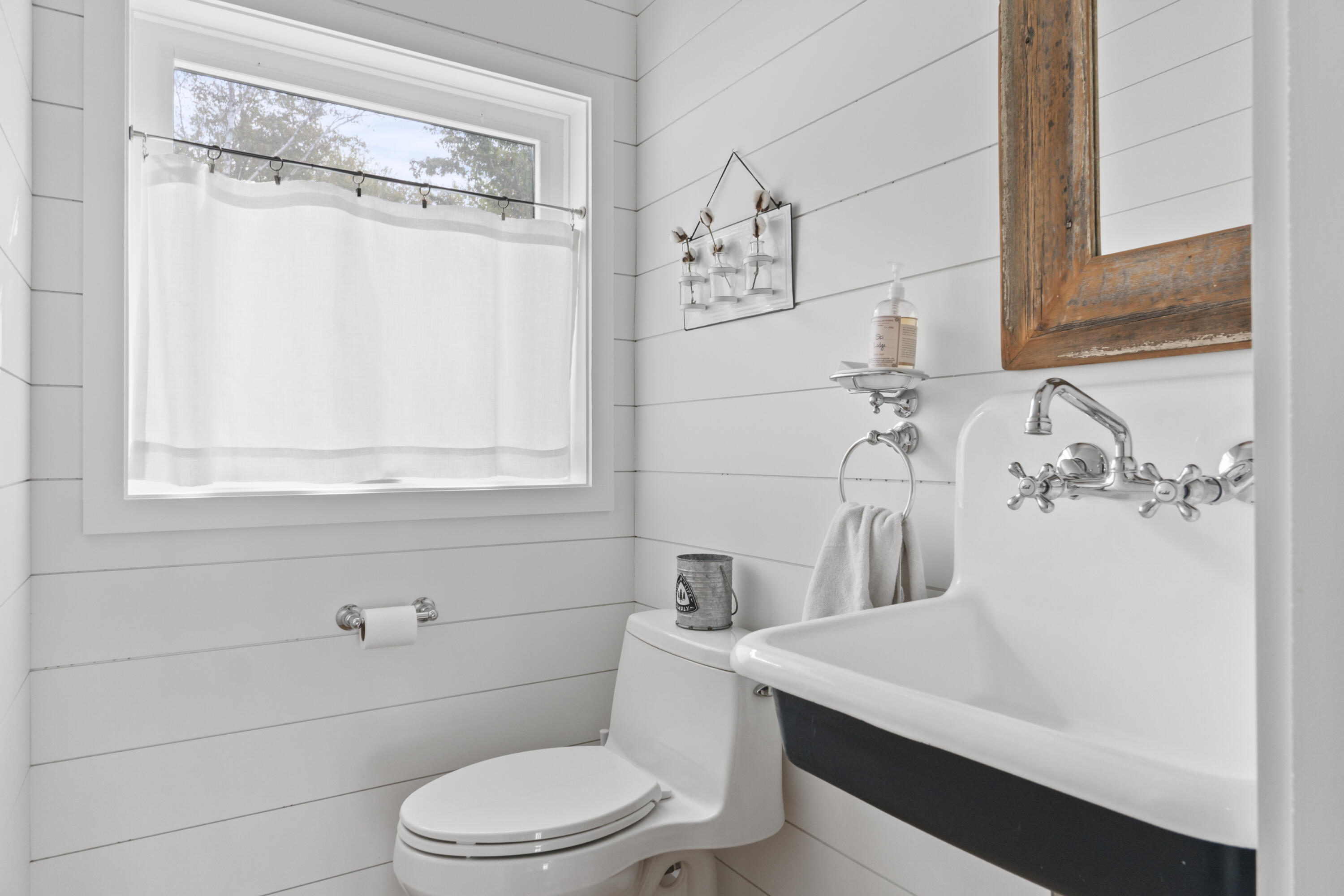 46 Goose Ledge Road Harpswell, ME 04079 - Photo 84 of 100 46 Goose Ledge Rd_192