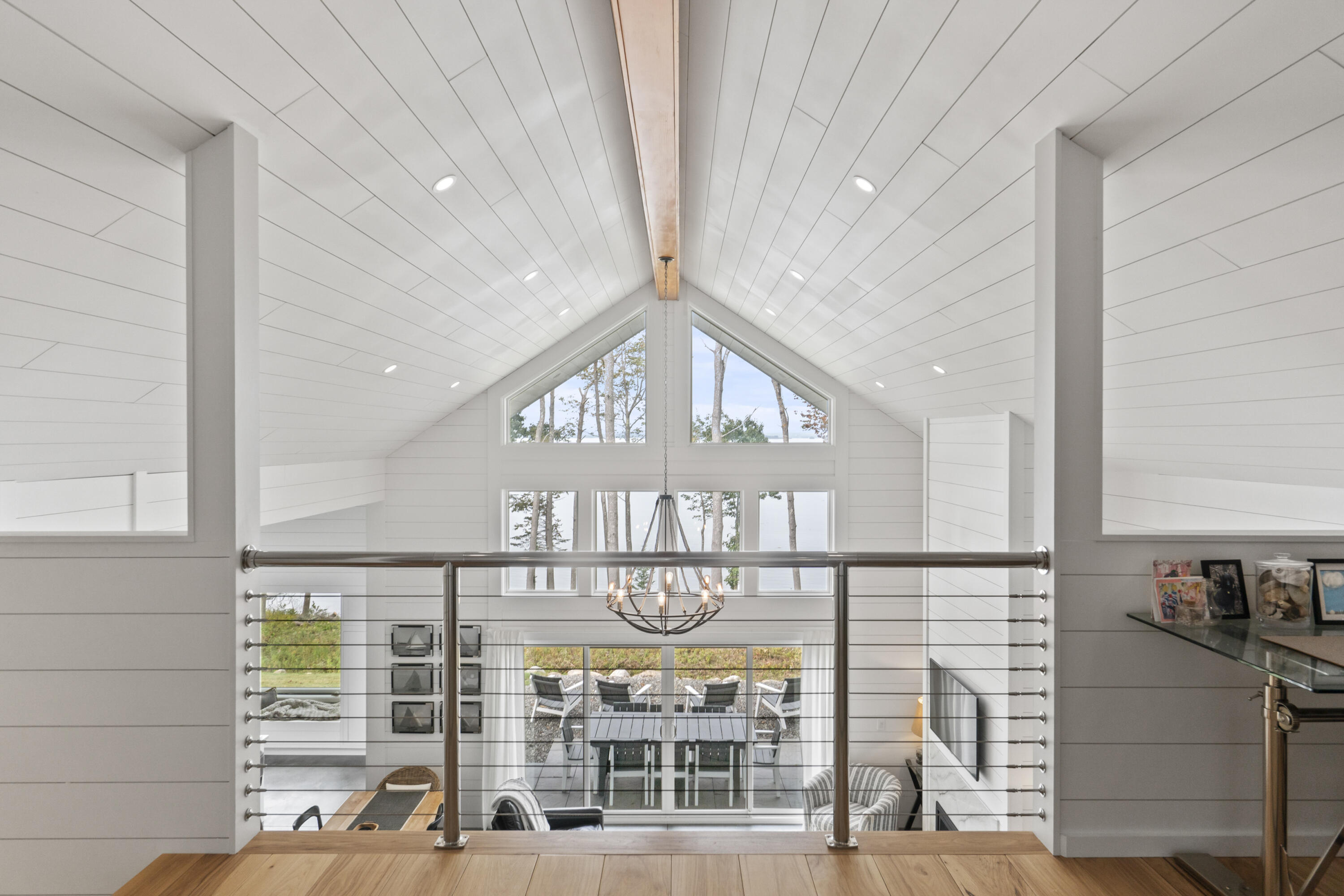 46 Goose Ledge Road Harpswell, ME 04079 - Photo 85 of 100 46 Goose Ledge Rd_193