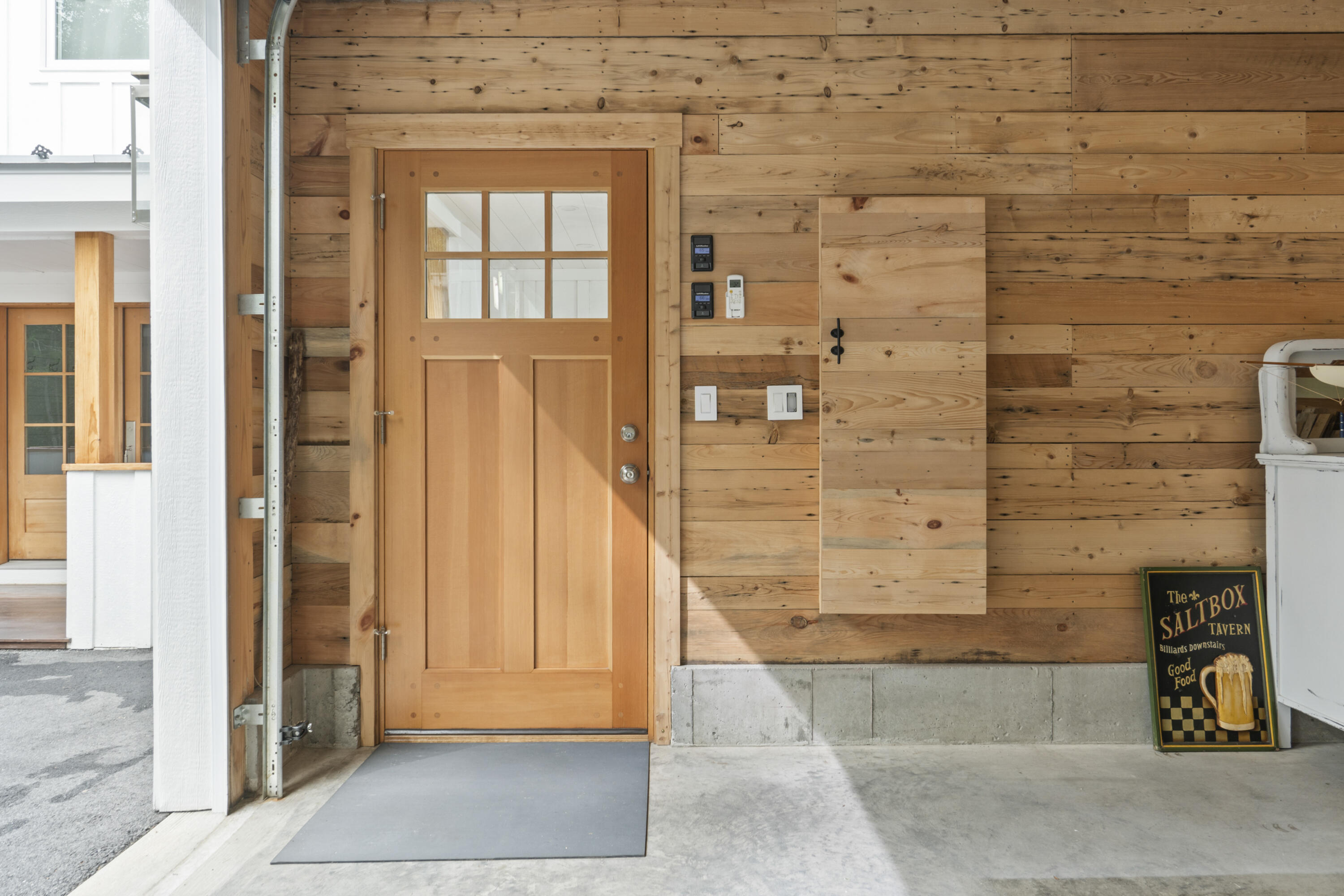 46 Goose Ledge Road Harpswell, ME 04079 - Photo 87 of 100 46 Goose Ledge Rd_198