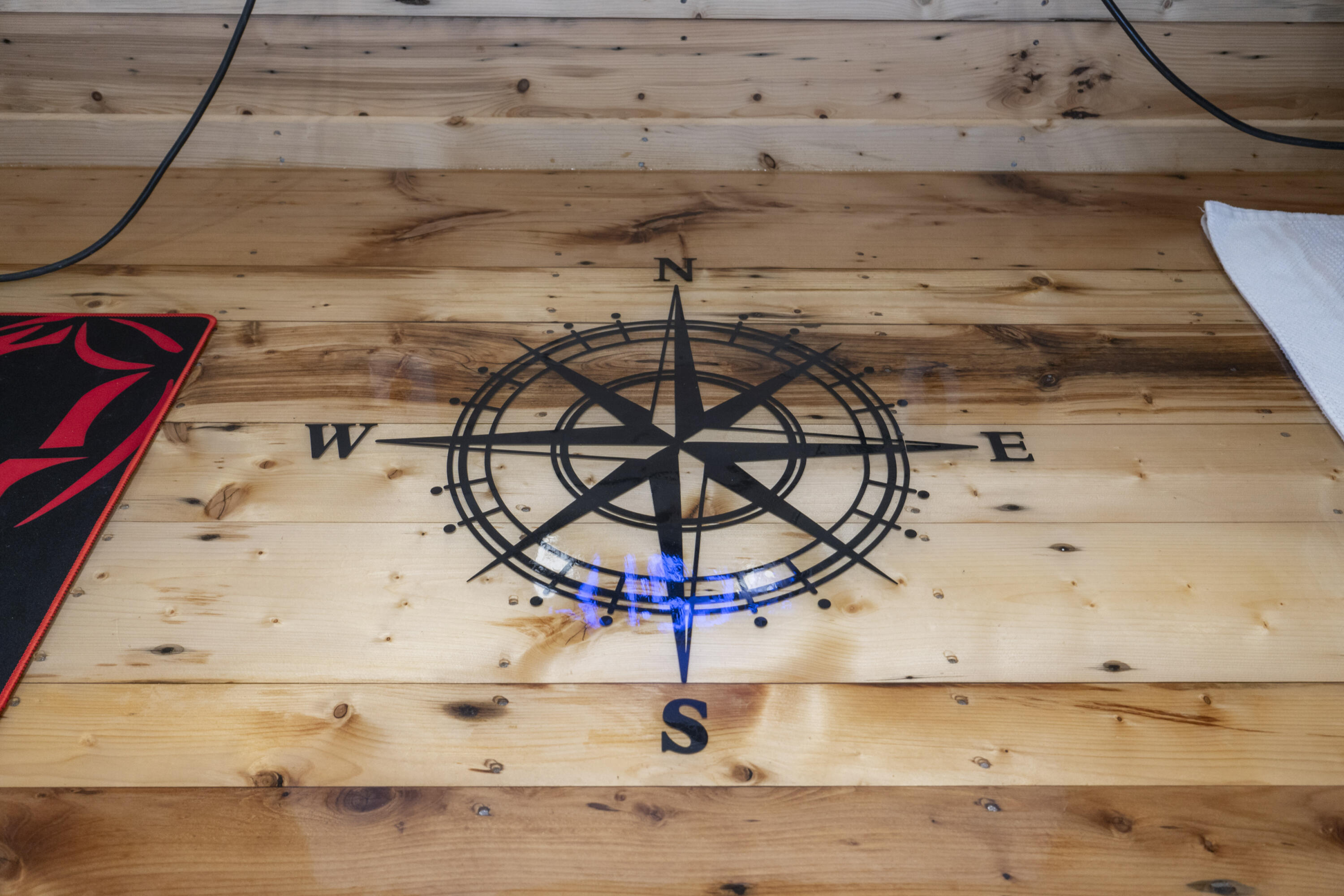 46 Goose Ledge Road Harpswell, ME 04079 - Photo 88 of 100 46 Goose Ledge Rd_199