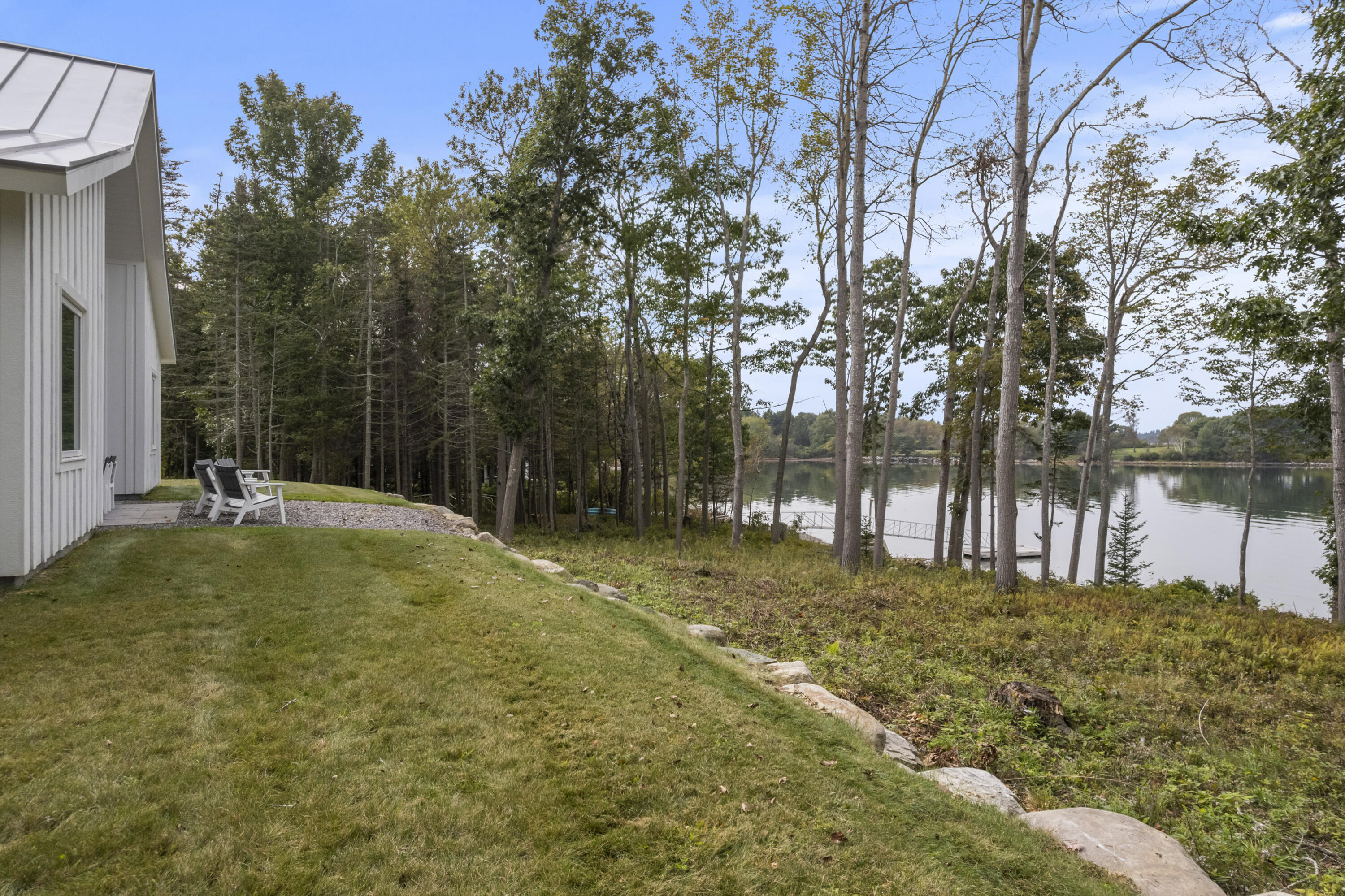 46 Goose Ledge Road Harpswell, ME 04079 - Photo 89 of 100 46 Goose Ledge Rd_202
