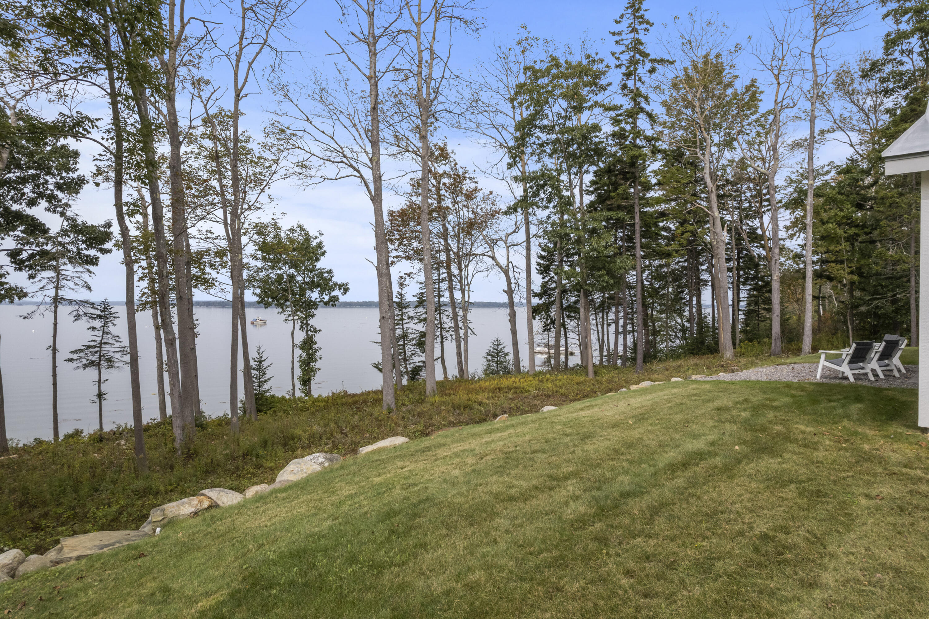 46 Goose Ledge Road Harpswell, ME 04079 - Photo 90 of 100 46 Goose Ledge Rd_203