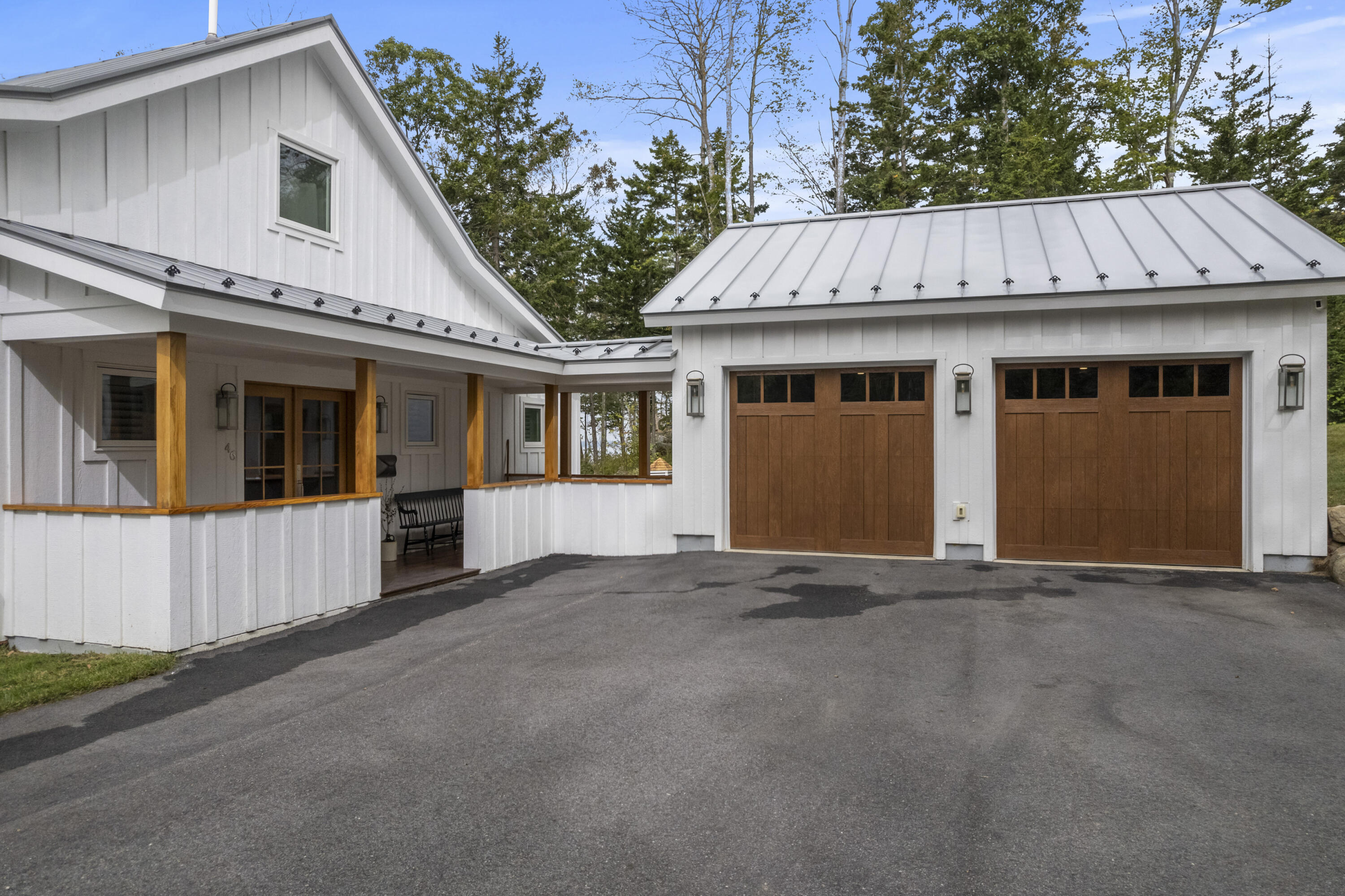 46 Goose Ledge Road Harpswell, ME 04079 - Photo 9 of 100 46 Goose Ledge Rd_103