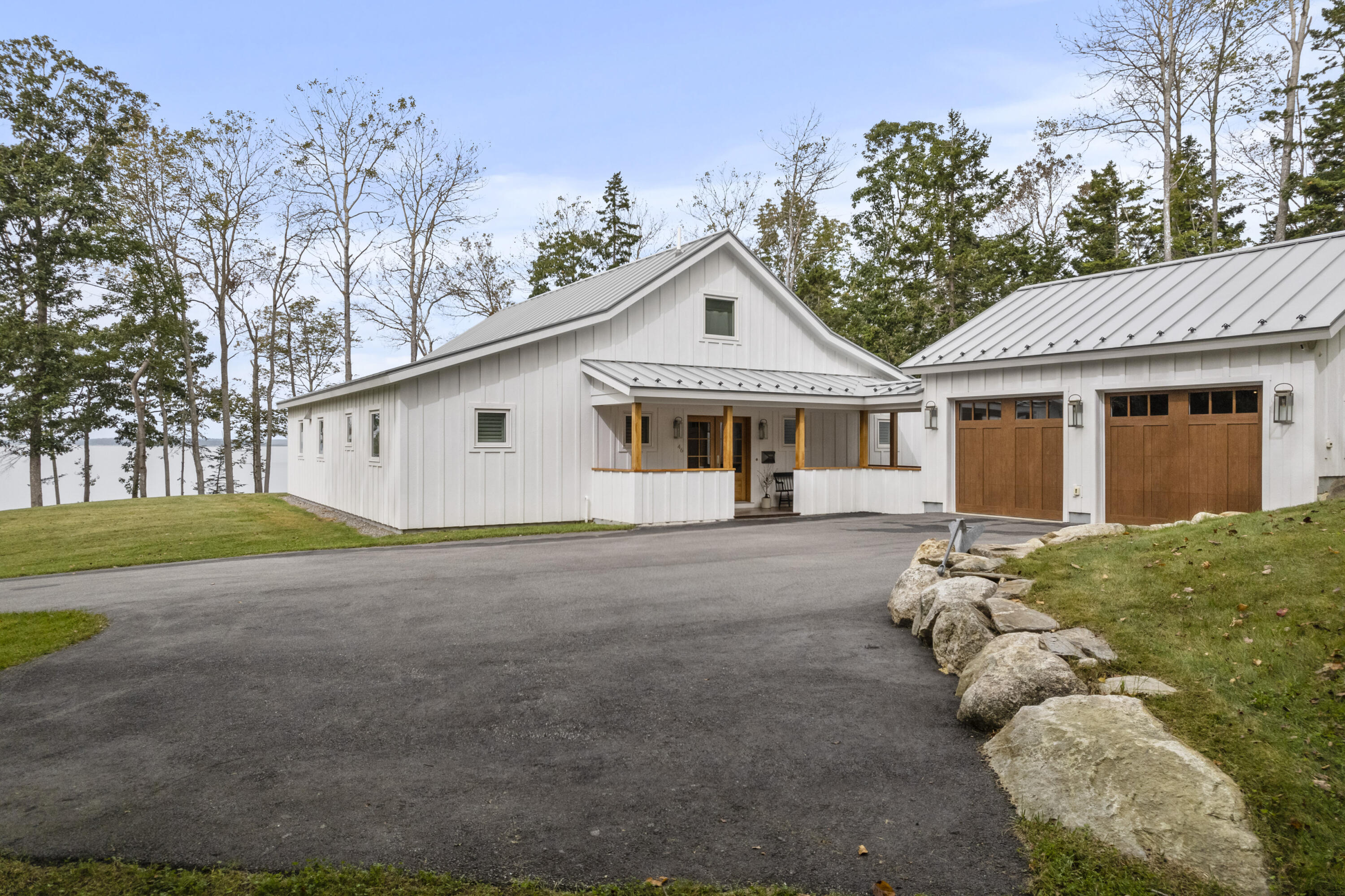 46 Goose Ledge Road Harpswell, ME 04079 - Photo 97 of 100 46 Goose Ledge Rd_102