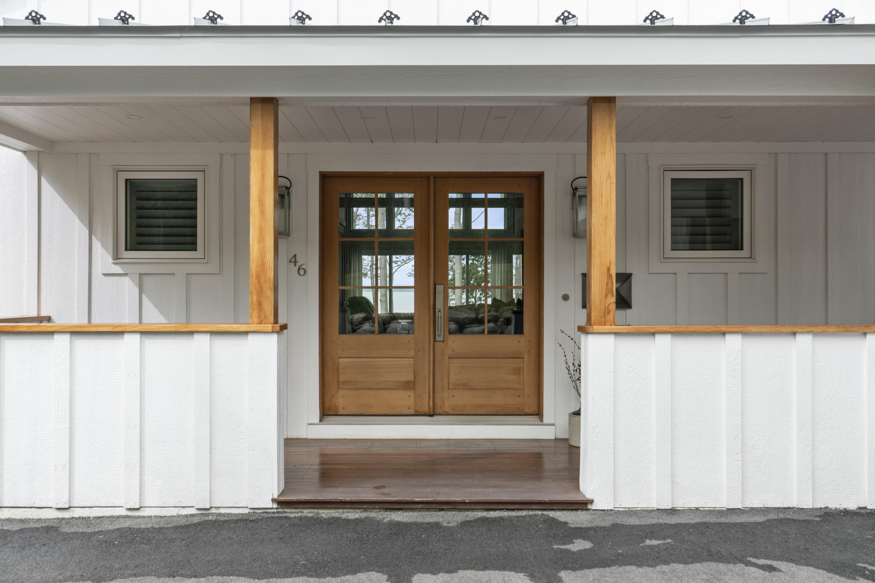 46 Goose Ledge Road Harpswell, ME 04079 - Photo 10 of 100 46 Goose Ledge Rd_104