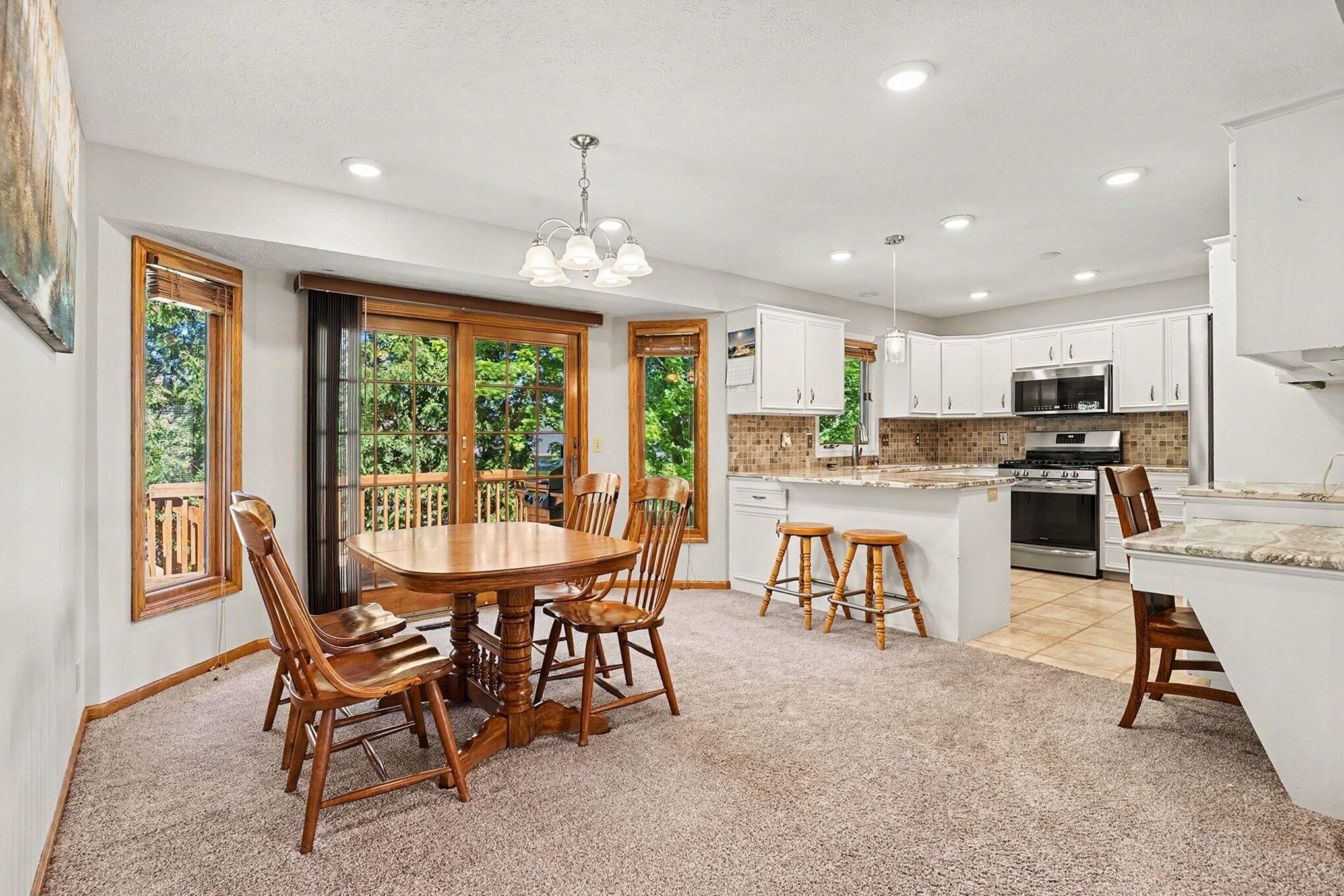 8763 Astro Drive Jenison, MI 49428 - Photo 12 of 38 dsc08570