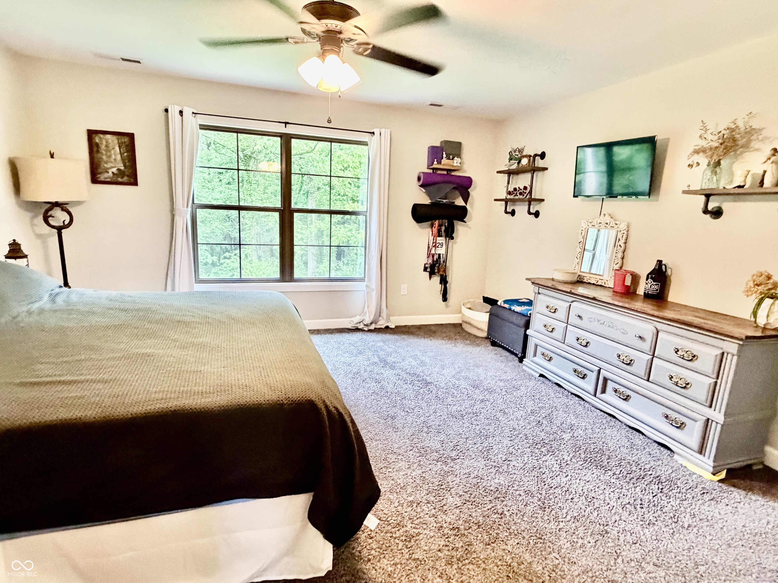 6539 North Baltimore Road Monrovia, IN 46157 - Photo 21 of 39