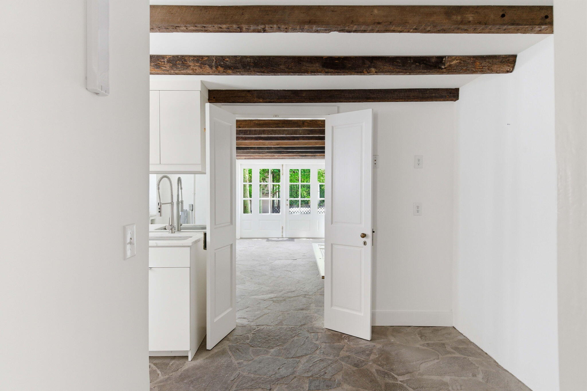 2 Water Street Charleston, SC 29401 - Photo 79 of 107 Ground Floor