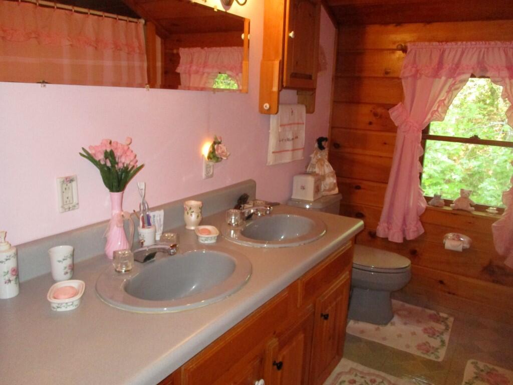 176 Stetson Road Hartford, ME 04220 - Photo 60 of 122 176 Stetson 108 (Custom) - Copy