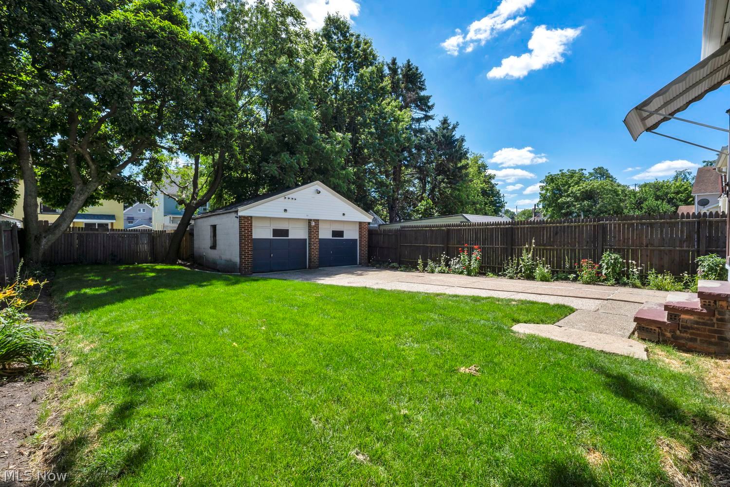Undisclosed Address Cleveland, OH 44109 - Photo 48 of 50