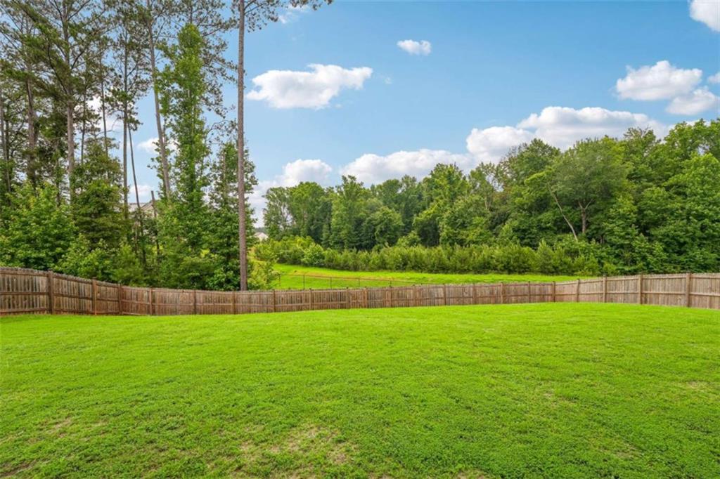 415 Traditions Lane Hampton, GA 30228 - Photo 62 of 69