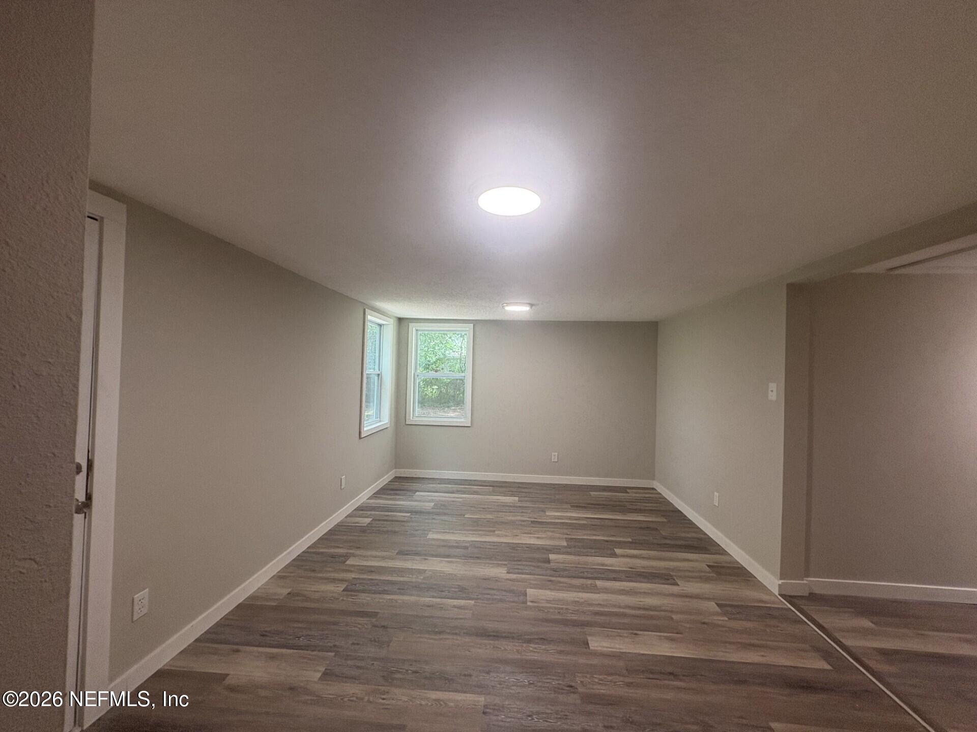 109 Gaskin Road Palatka, FL 32177 - Photo 14 of 22 Bedroom