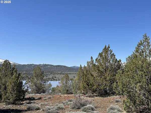 $160,000 | Cyhoya Way, Lakeview, OR 97630