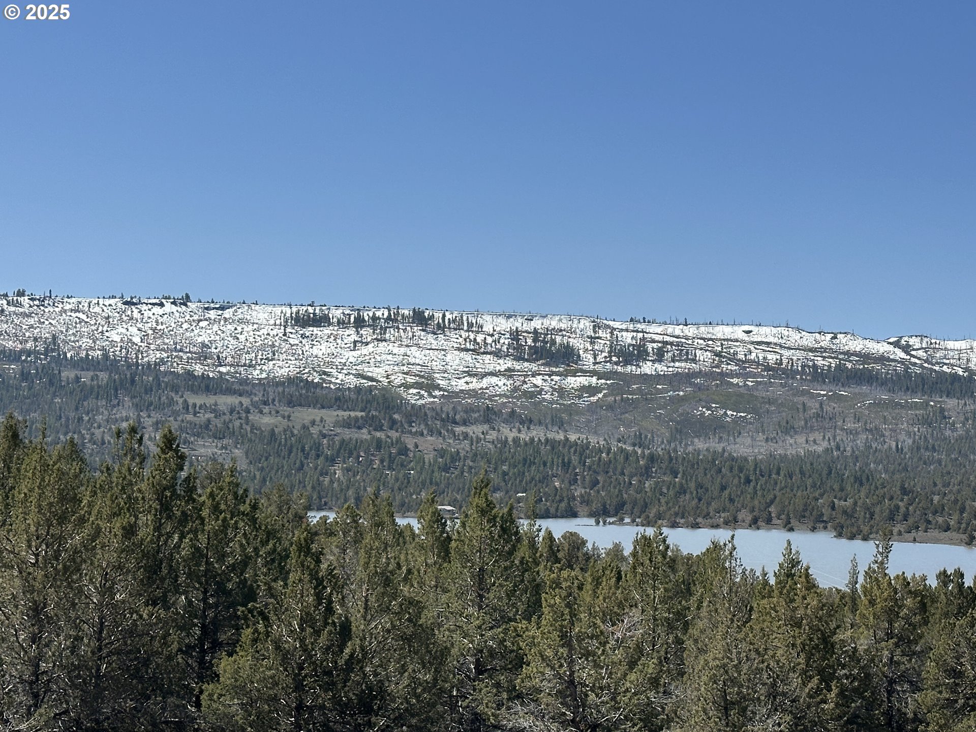 Cyhoya Way Lakeview, OR 97630 - Photo 22 of 36 a view of ocean view and mountain view