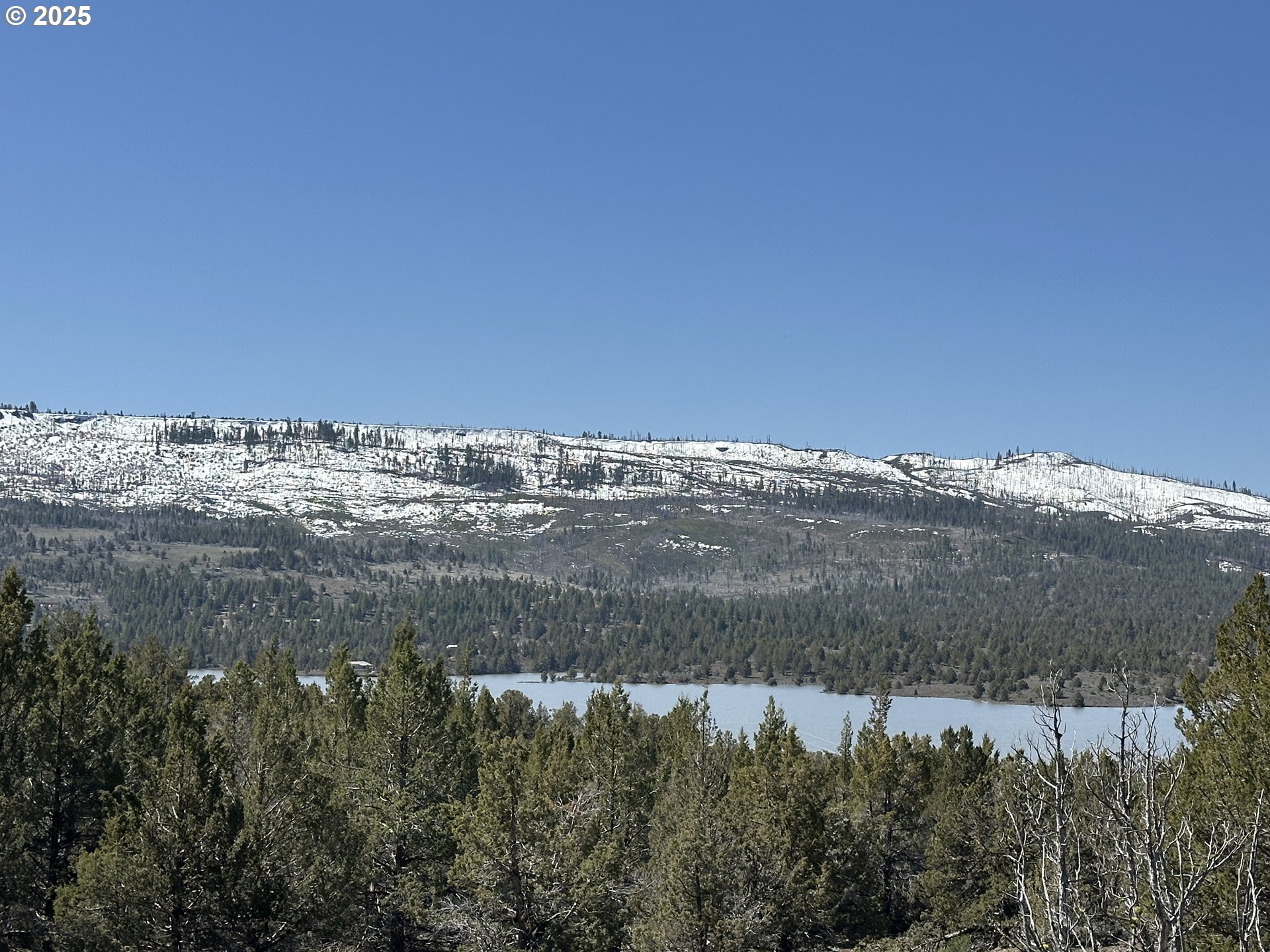 Cyhoya Way Lakeview, OR 97630 - Photo 25 of 36 a view of ocean