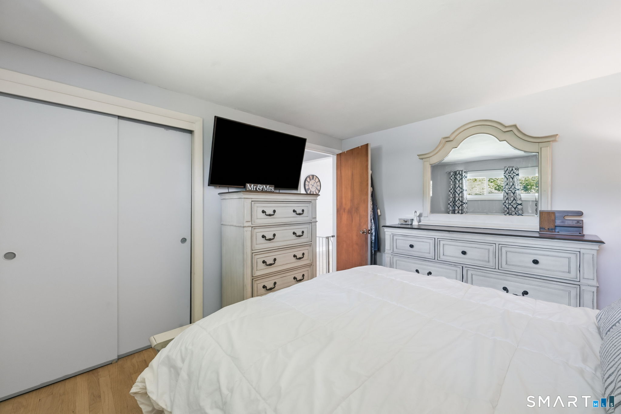 138 Kelly Road South Windsor, CT 06074 - Photo 17 of 31 Gallery Image 17