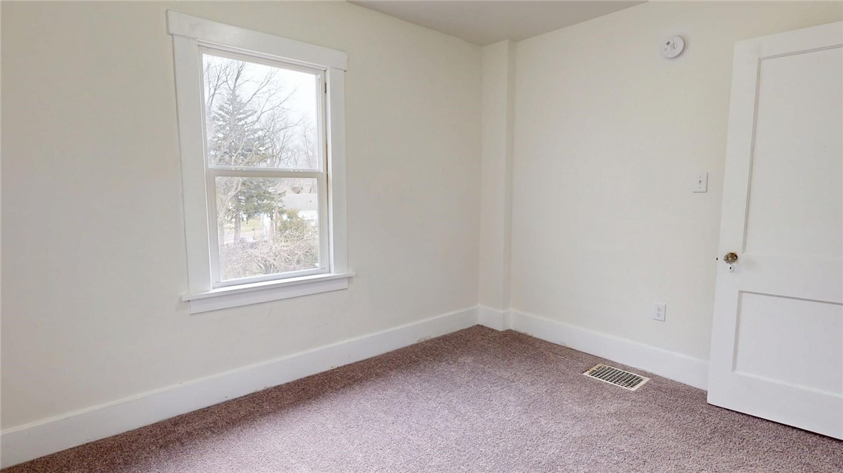 1570 West Forest Avenue Decatur, IL 62522 - Photo 16 of 26