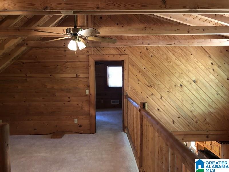 6270 Nelson Road McCalla, AL 35111 - Photo 35 of 49