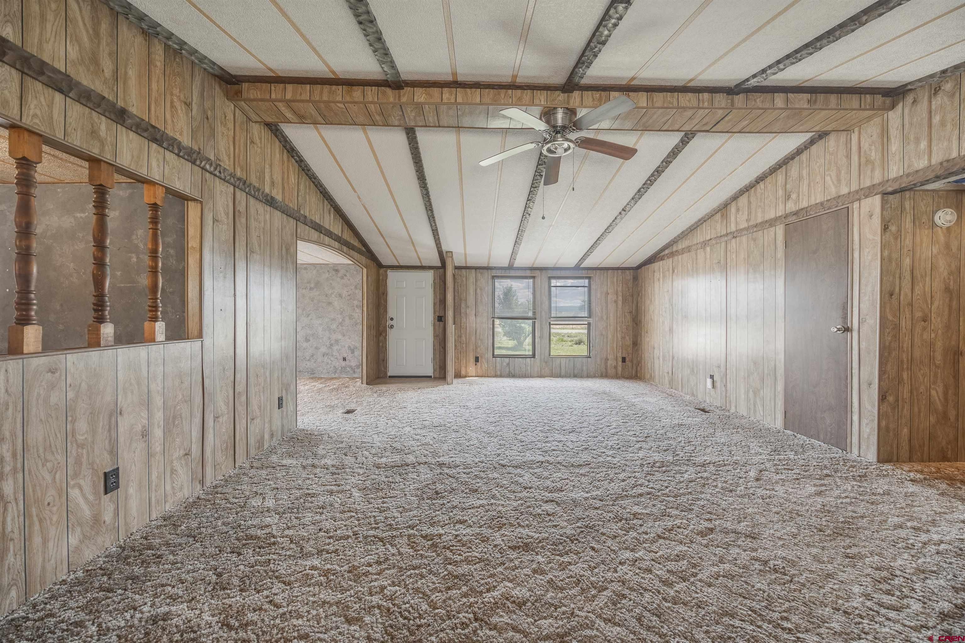 61373 Carnation Road Olathe, CO 81425 - Photo 17 of 31 Gallery Image 17