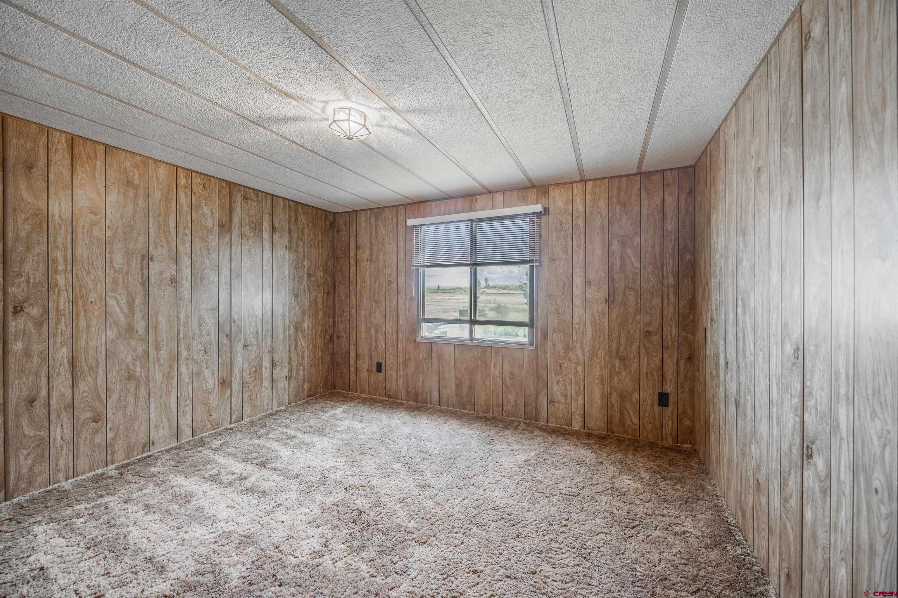 61373 Carnation Road Olathe, CO 81425 - Photo 25 of 31 Gallery Image 25