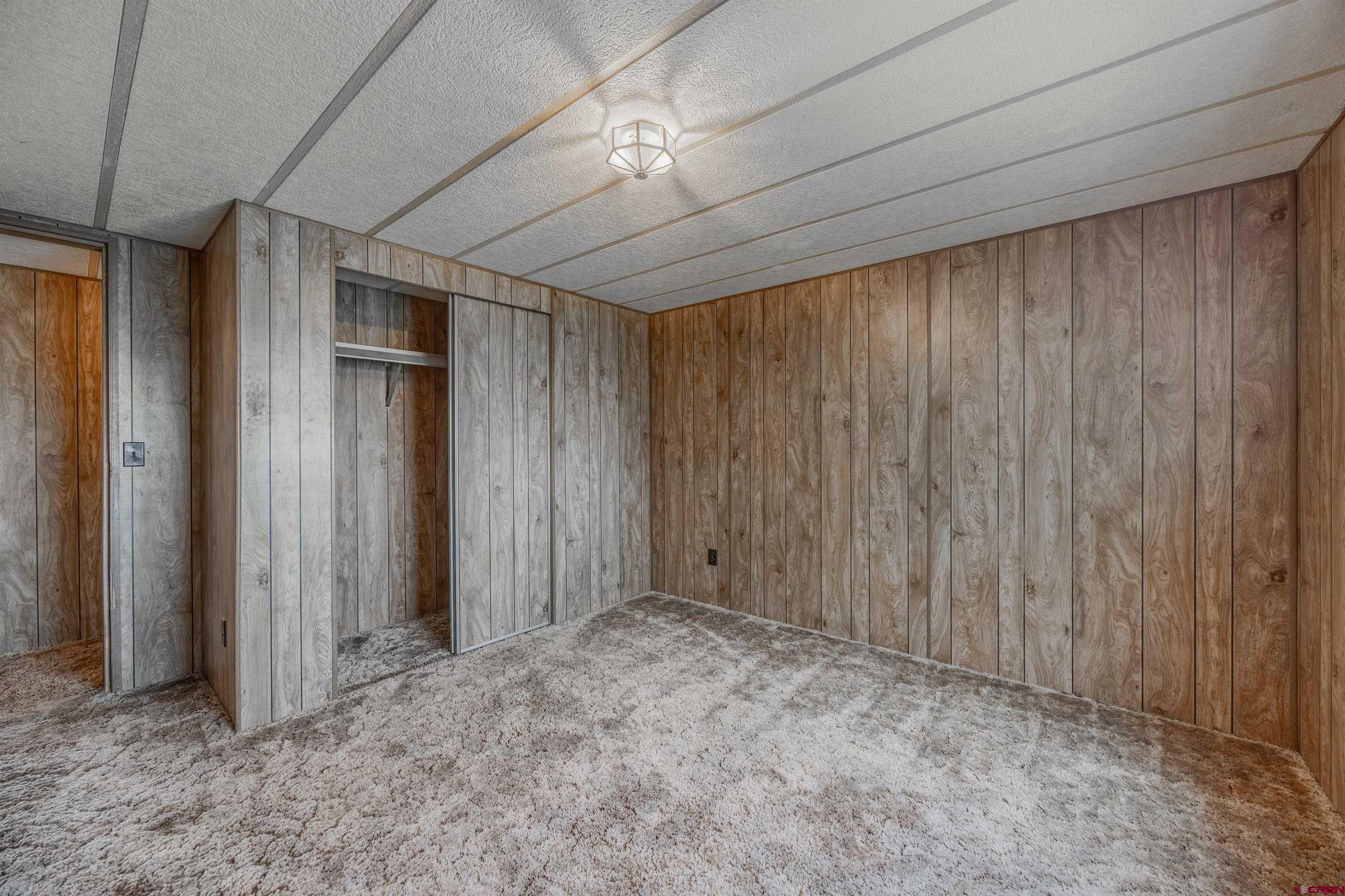 61373 Carnation Road Olathe, CO 81425 - Photo 26 of 31 Gallery Image 26
