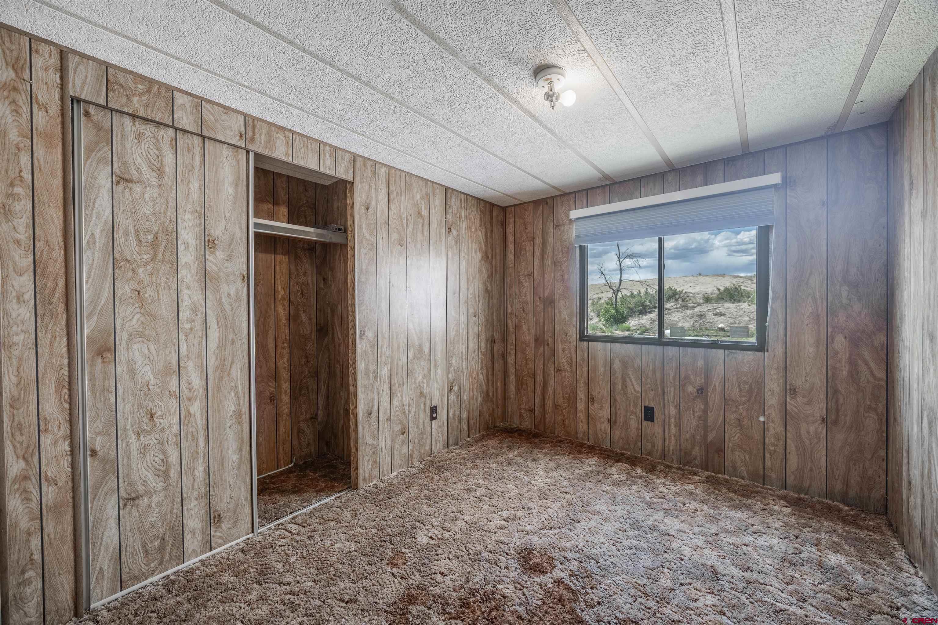 61373 Carnation Road Olathe, CO 81425 - Photo 27 of 31 Gallery Image 27