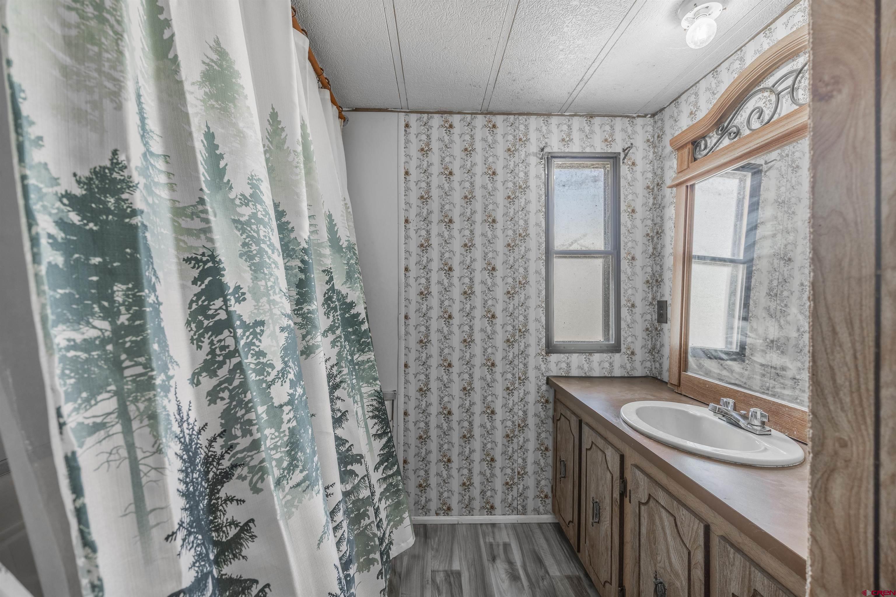 61373 Carnation Road Olathe, CO 81425 - Photo 31 of 31 Gallery Image 31