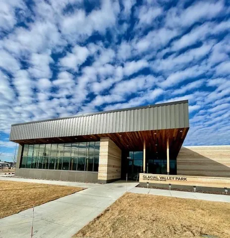 $715,000 | 6205 Jensen Avenue, Cottage Grove, MN 55016