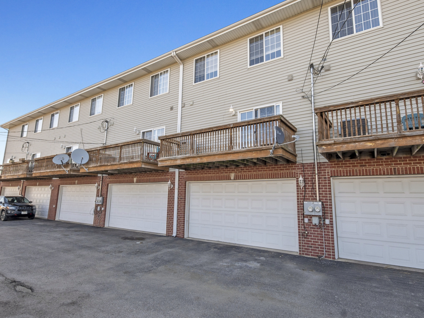 7204 West 83rd Street Bridgeview, IL 60455 - Photo 11 of 11