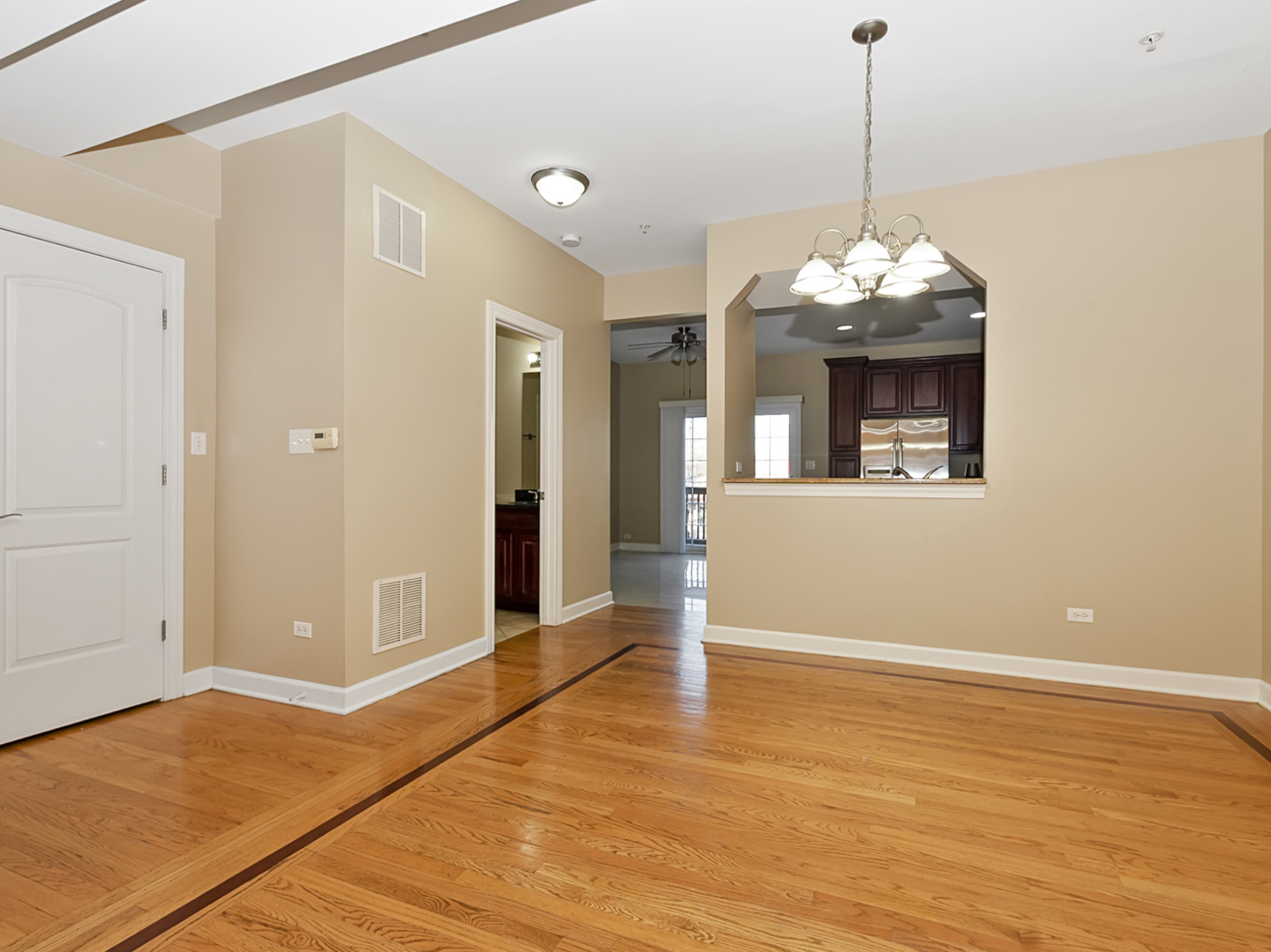 7204 West 83rd Street Bridgeview, IL 60455 - Photo 3 of 11