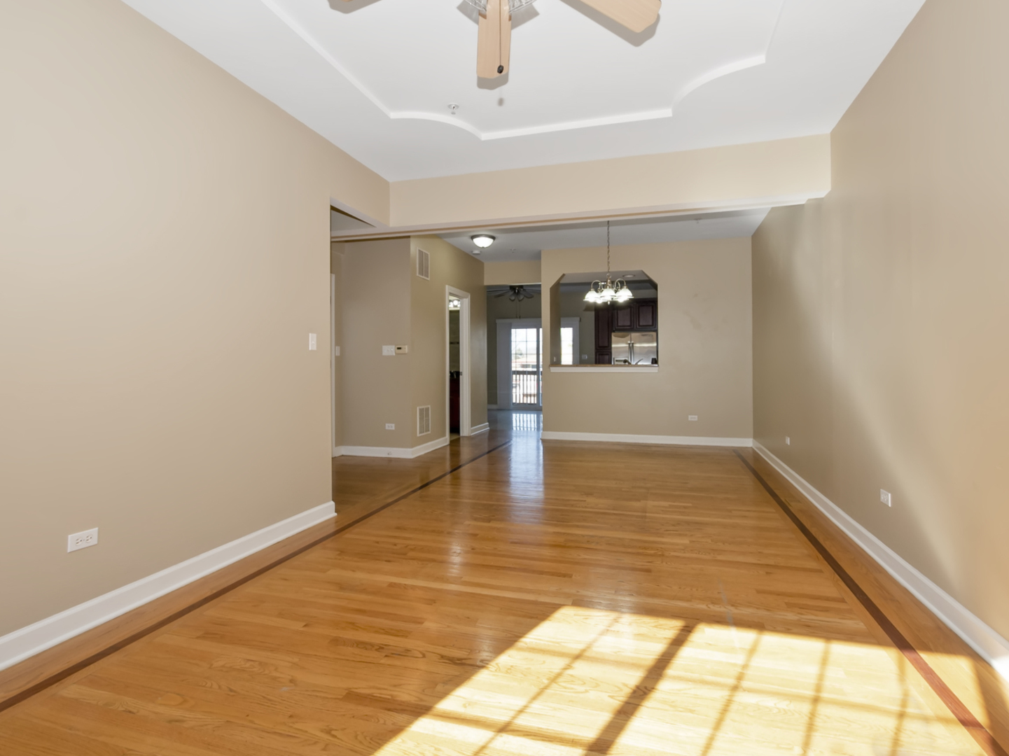 7204 West 83rd Street Bridgeview, IL 60455 - Photo 4 of 11