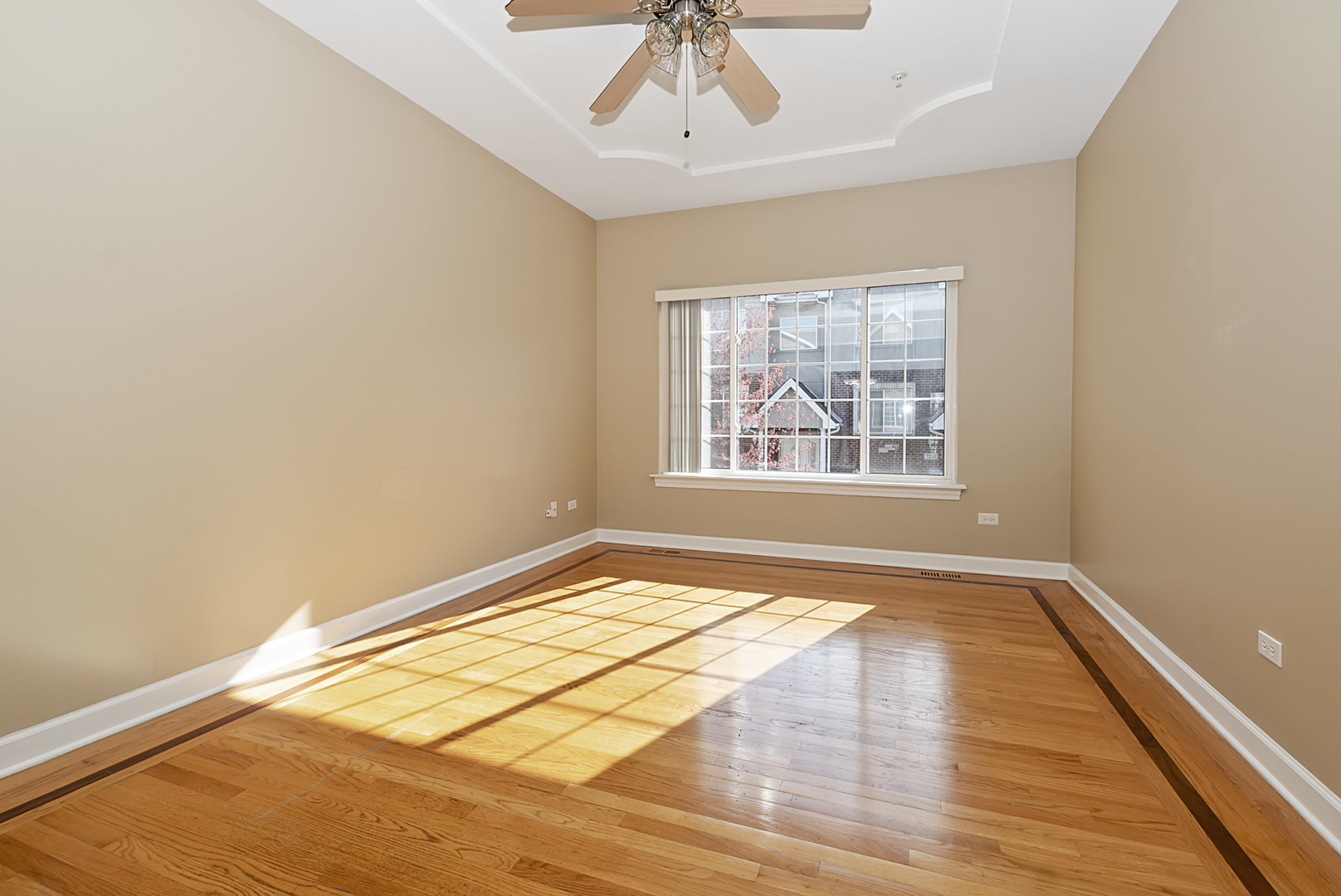 7204 West 83rd Street Bridgeview, IL 60455 - Photo 5 of 11