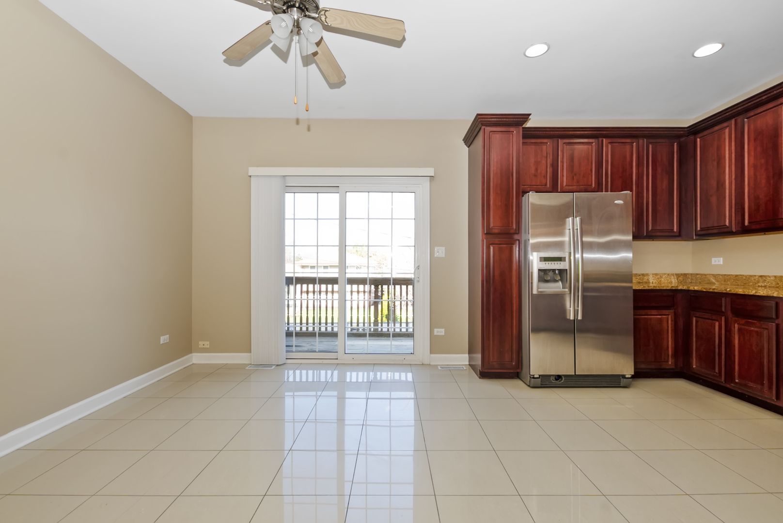 7204 West 83rd Street Bridgeview, IL 60455 - Photo 7 of 11