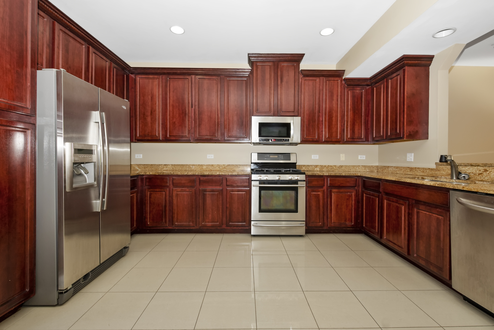 7204 West 83rd Street Bridgeview, IL 60455 - Photo 8 of 11