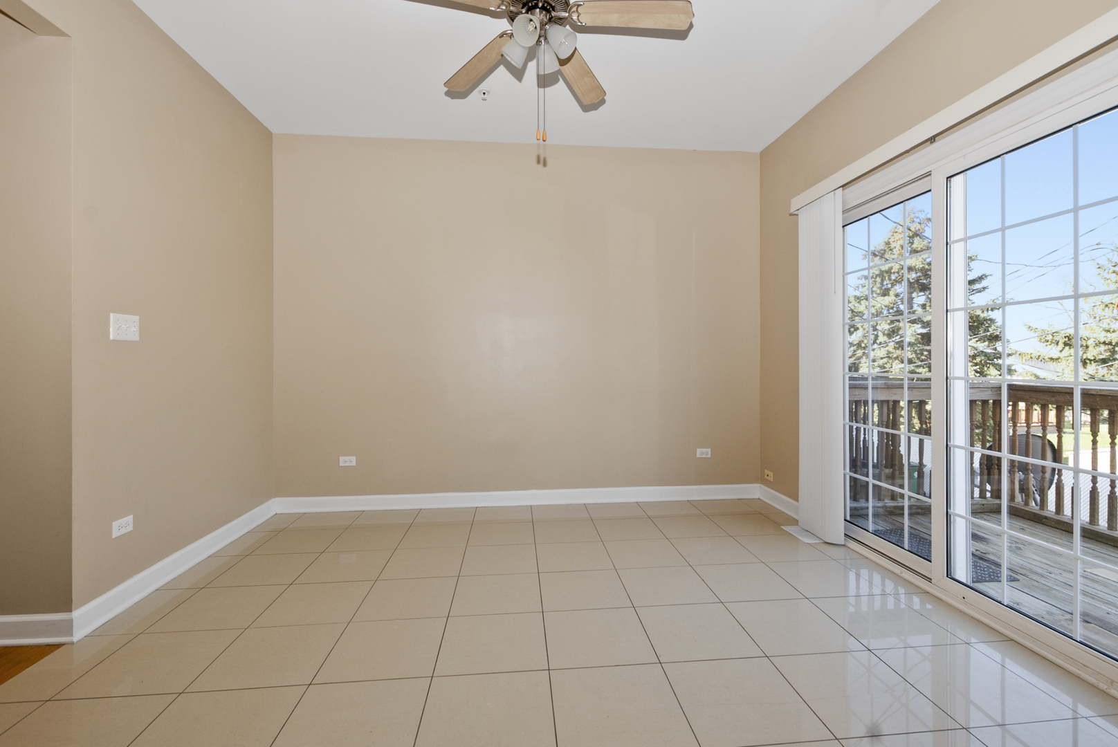 7204 West 83rd Street Bridgeview, IL 60455 - Photo 9 of 11