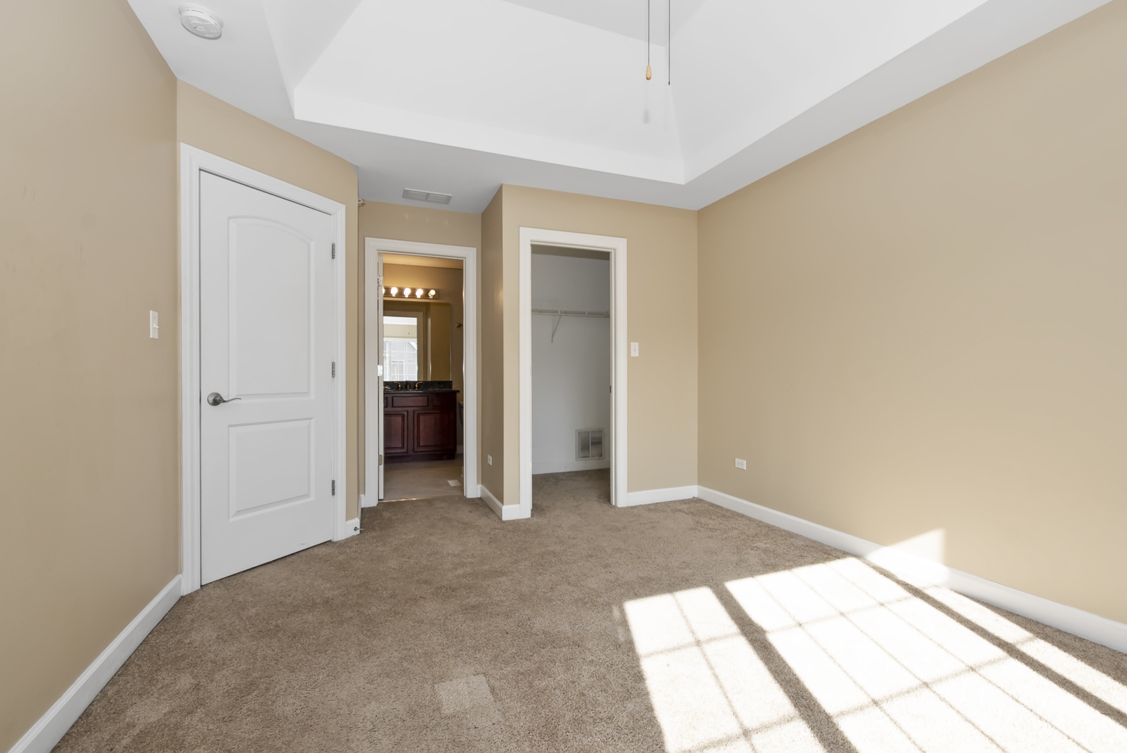 7204 West 83rd Street Bridgeview, IL 60455 - Photo 10 of 11